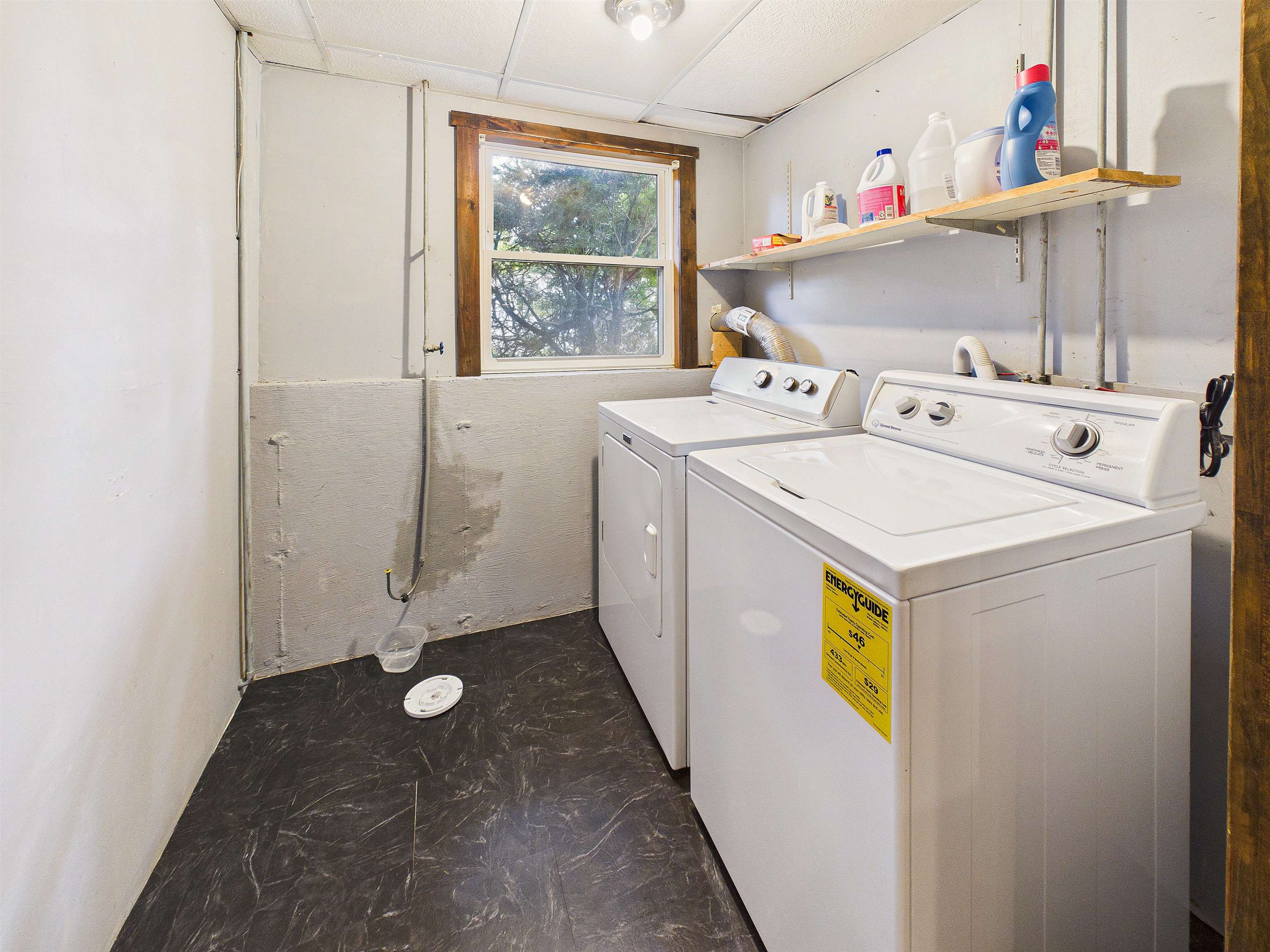 4 Newport Drive Property Photo 34