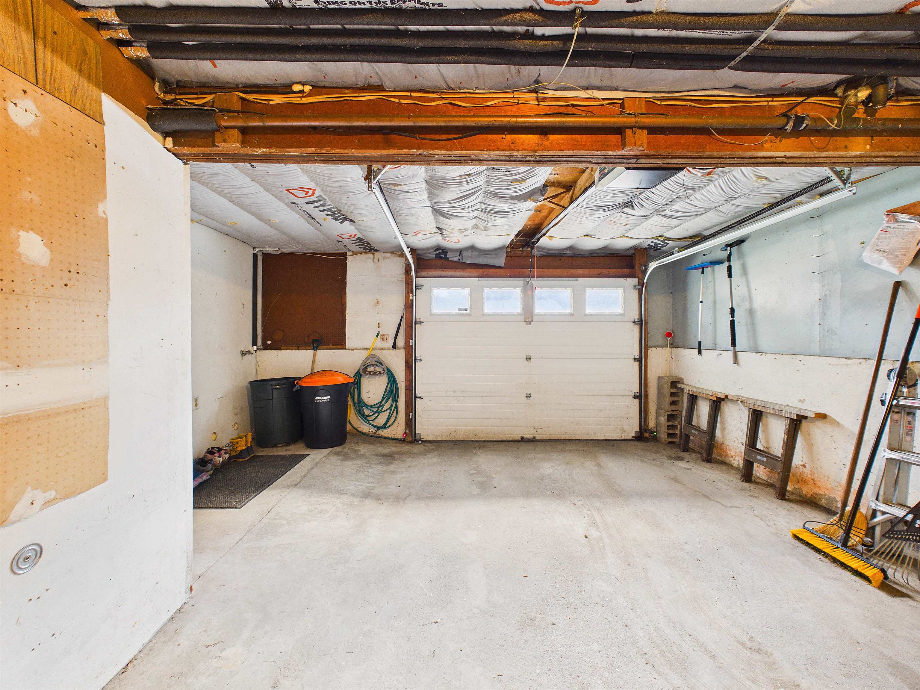 4 Newport Drive Property Photo 36