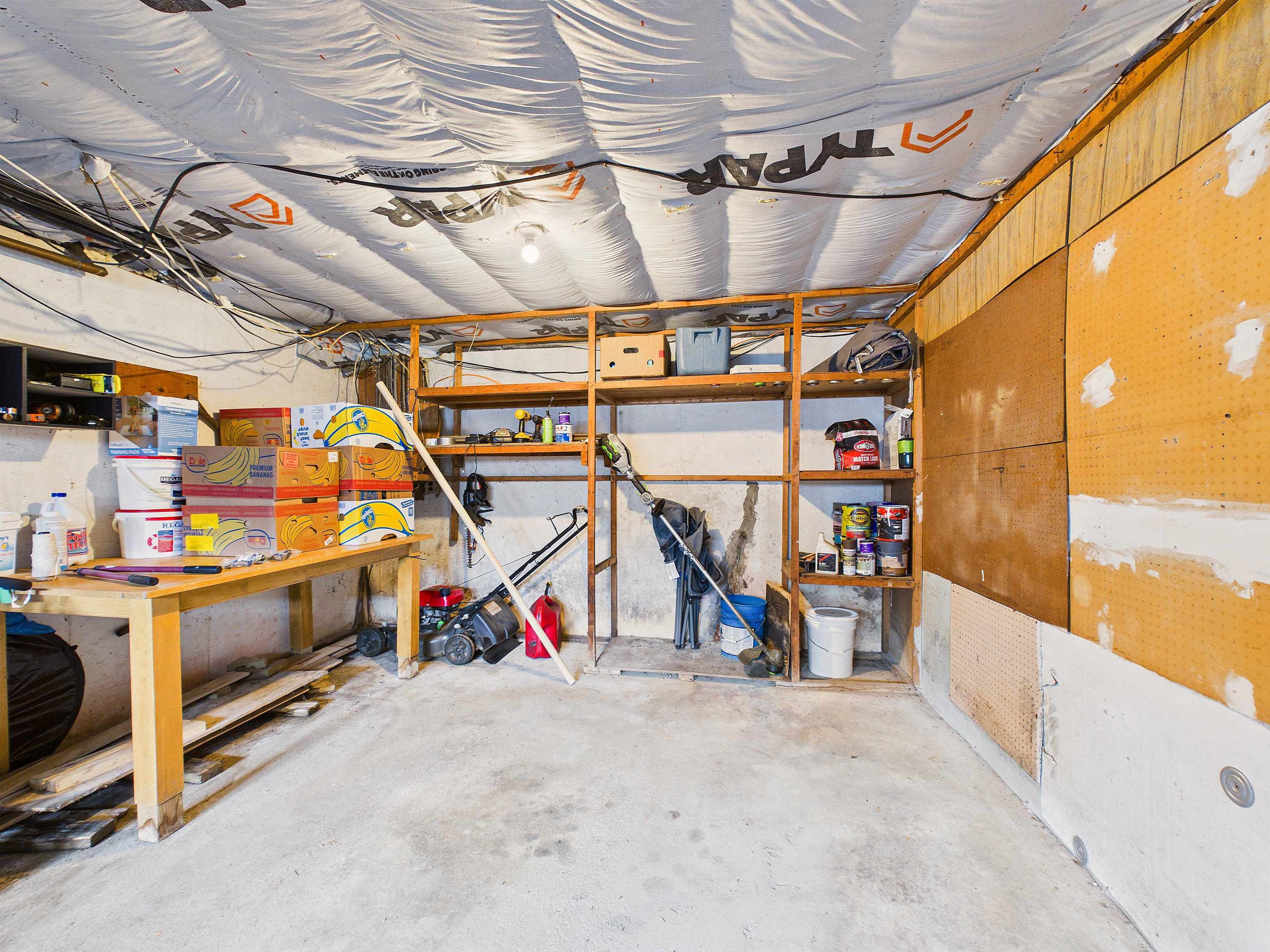 4 Newport Drive Property Photo 37
