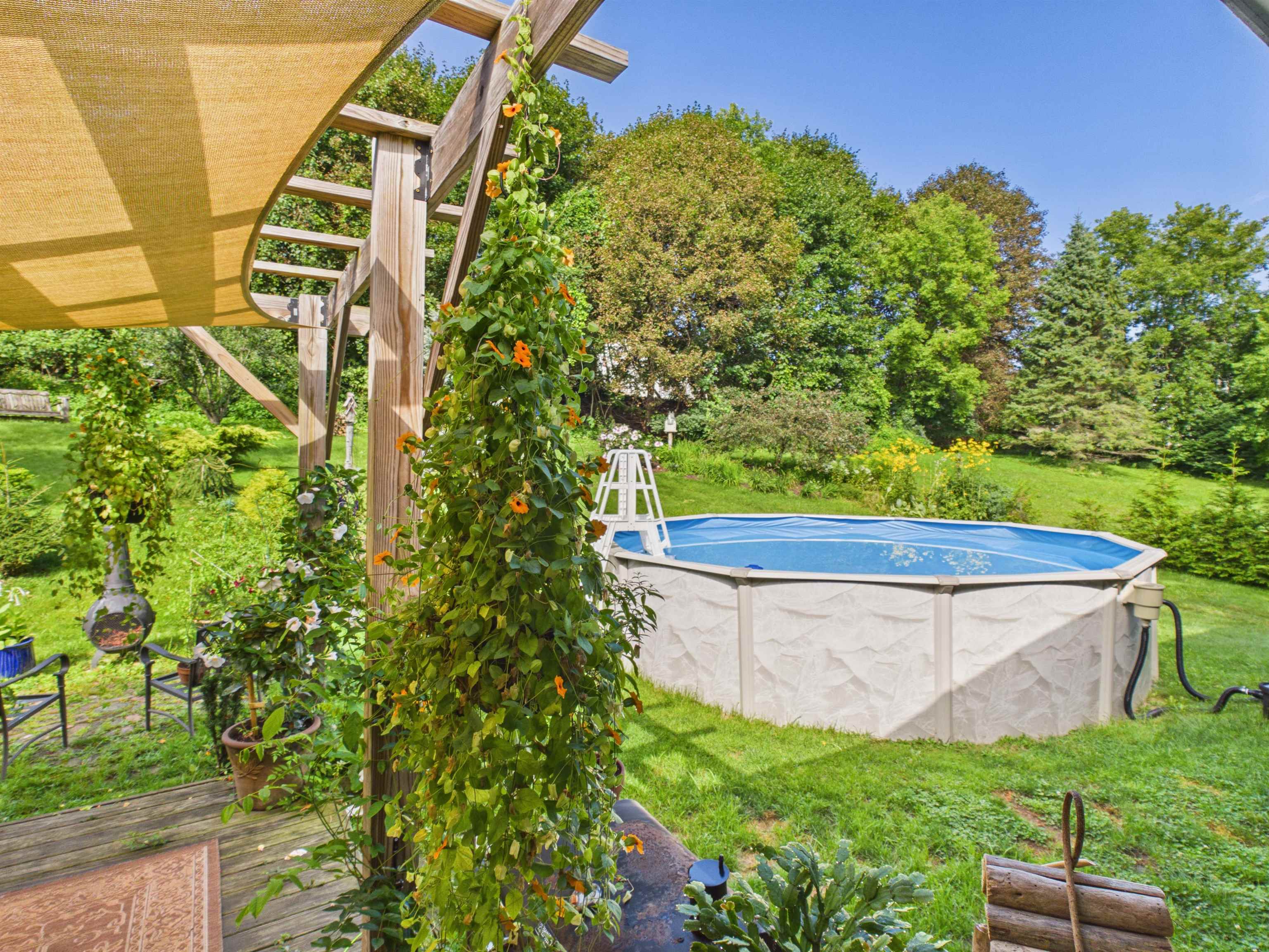 4 Newport Drive Property Photo 38