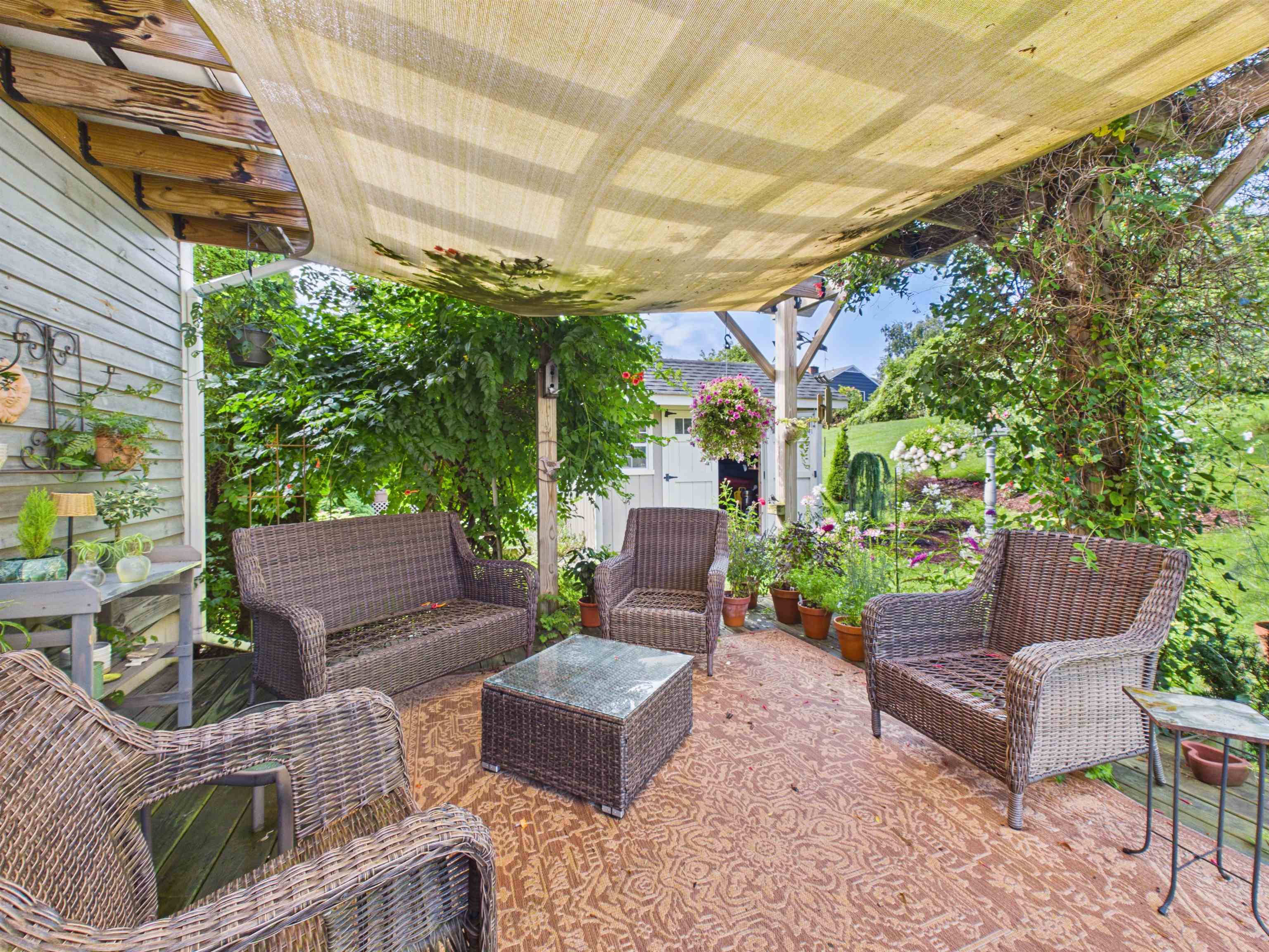 4 Newport Drive Property Photo 39