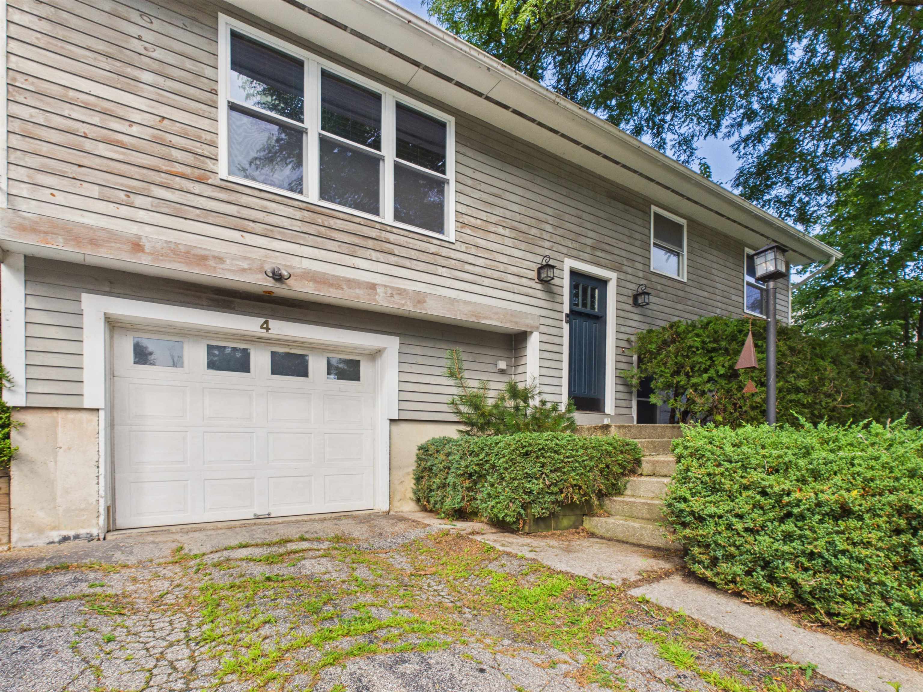 4 Newport Drive Property Photo 41