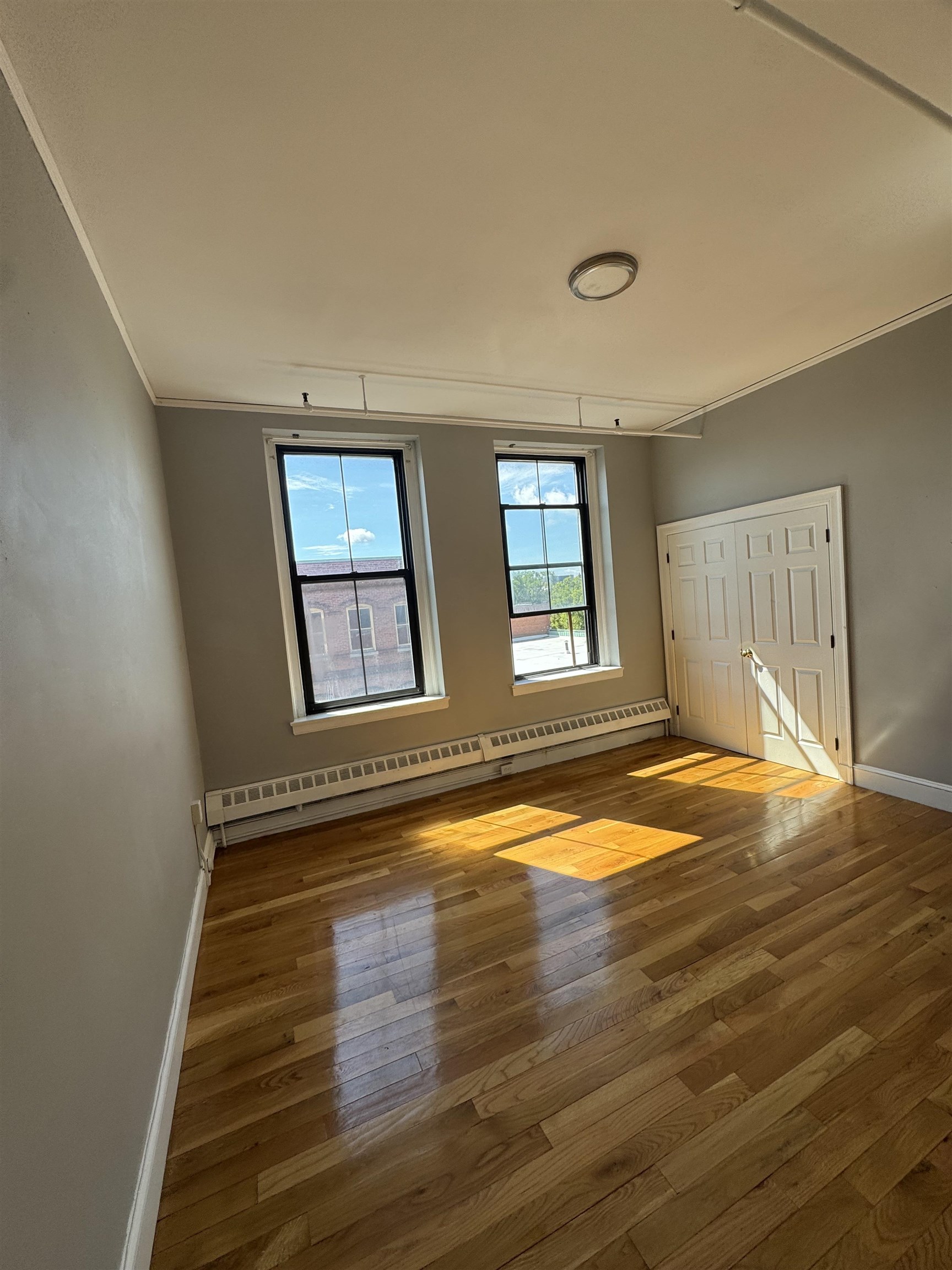 1-3 Central Square Property Photo 1