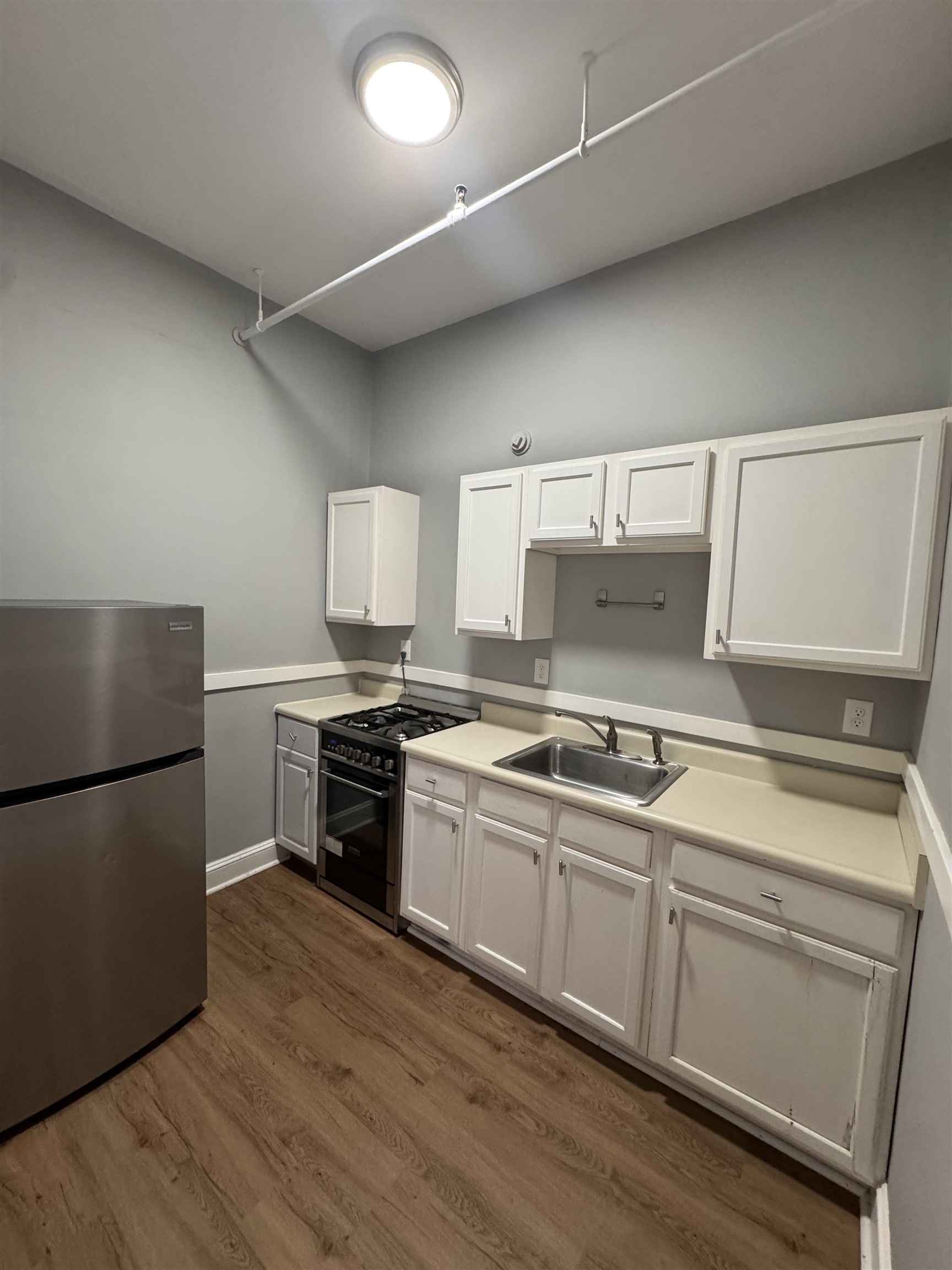 1-3 Central Square Property Photo 2