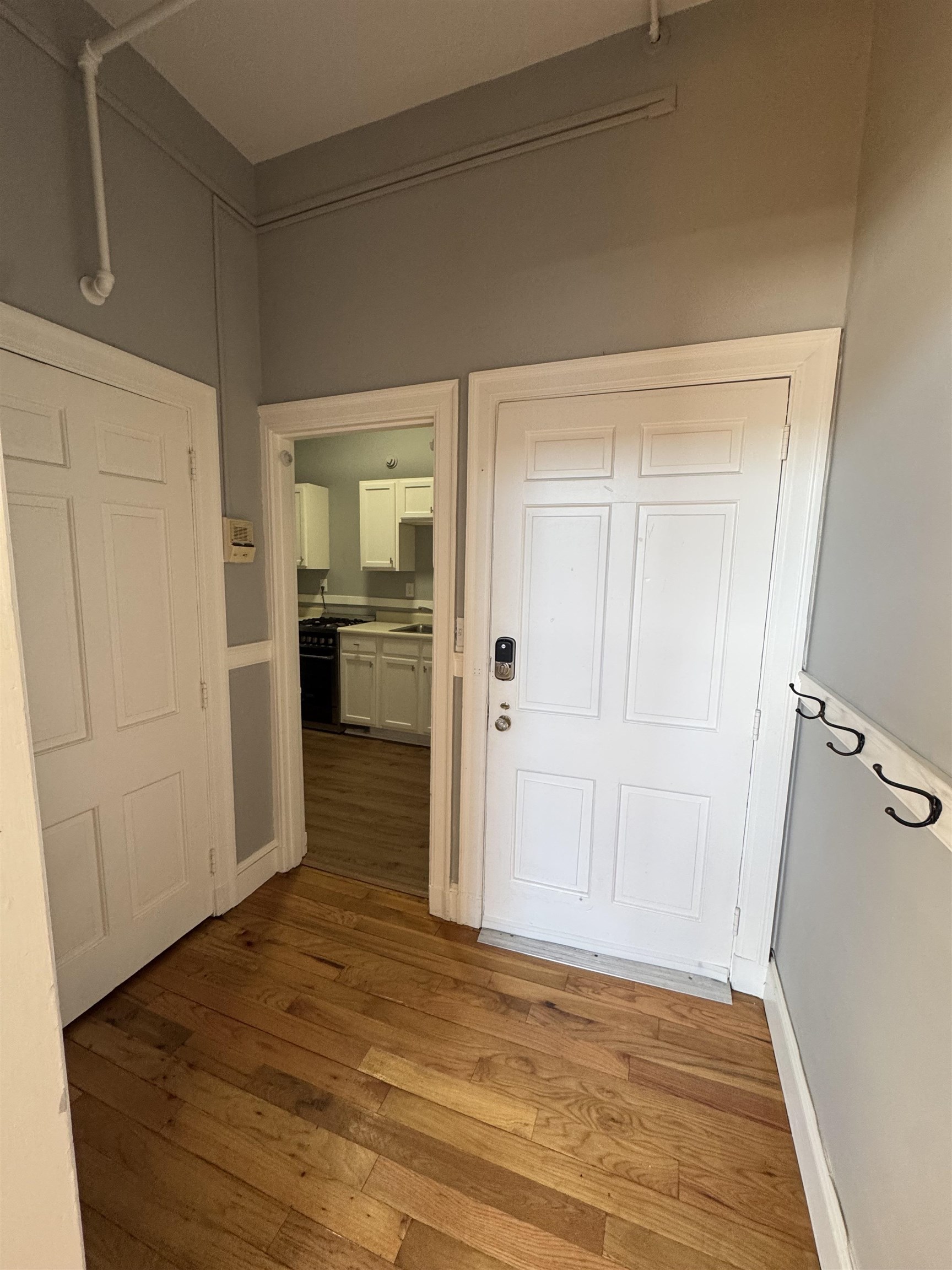 1-3 Central Square Property Photo 3