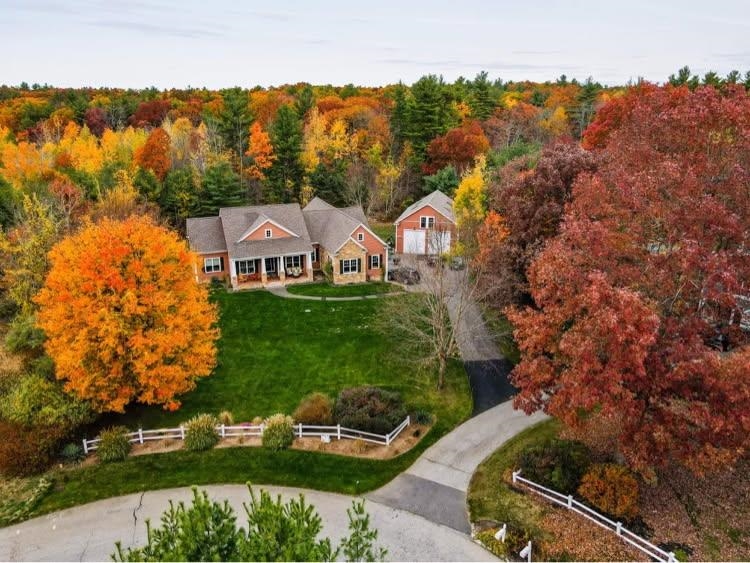 6 Rosewood Street Property Photo 1