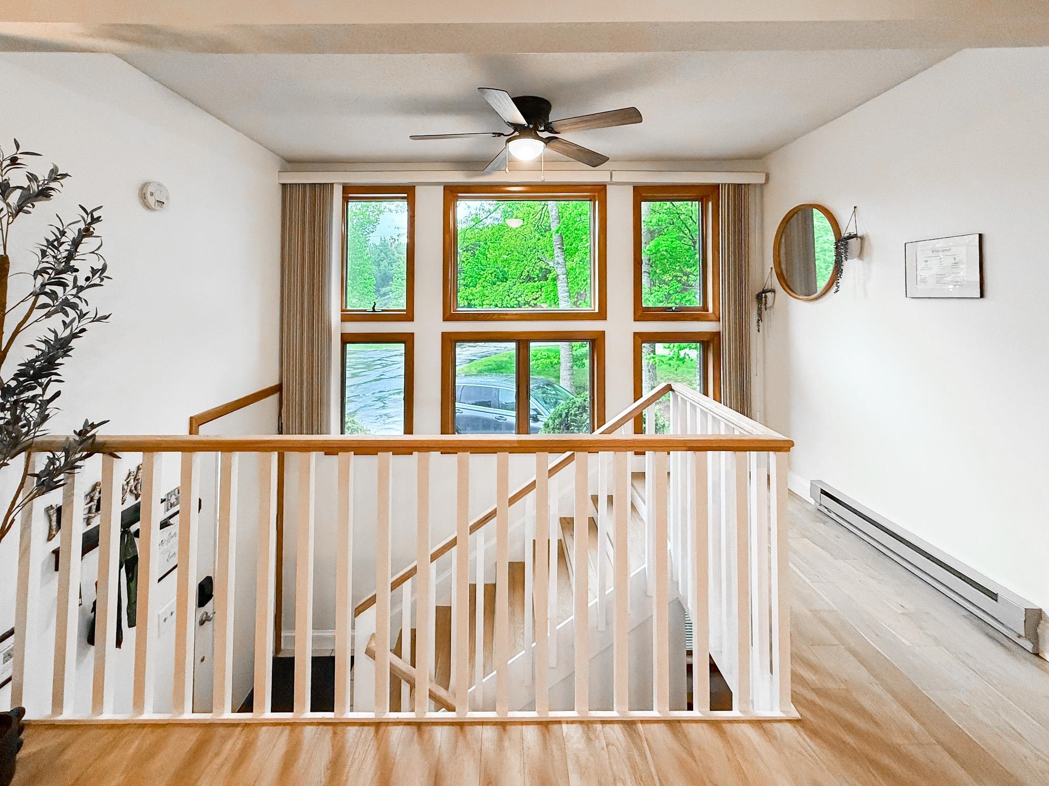 32 Marsden Drive Property Photo 8