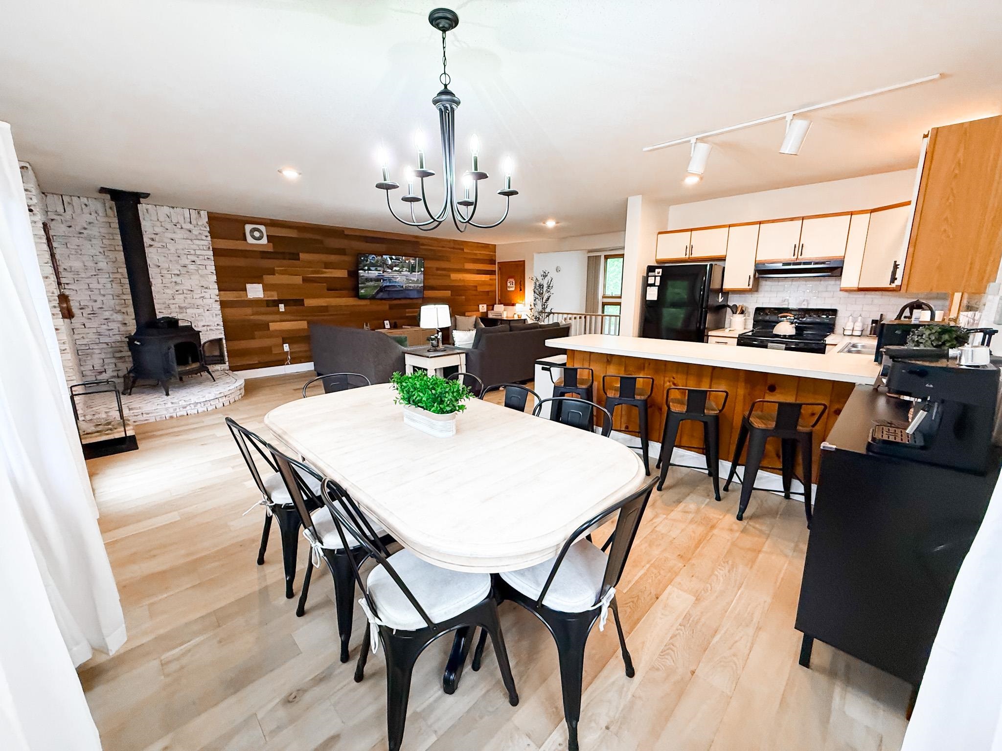 32 Marsden Drive Property Photo 11