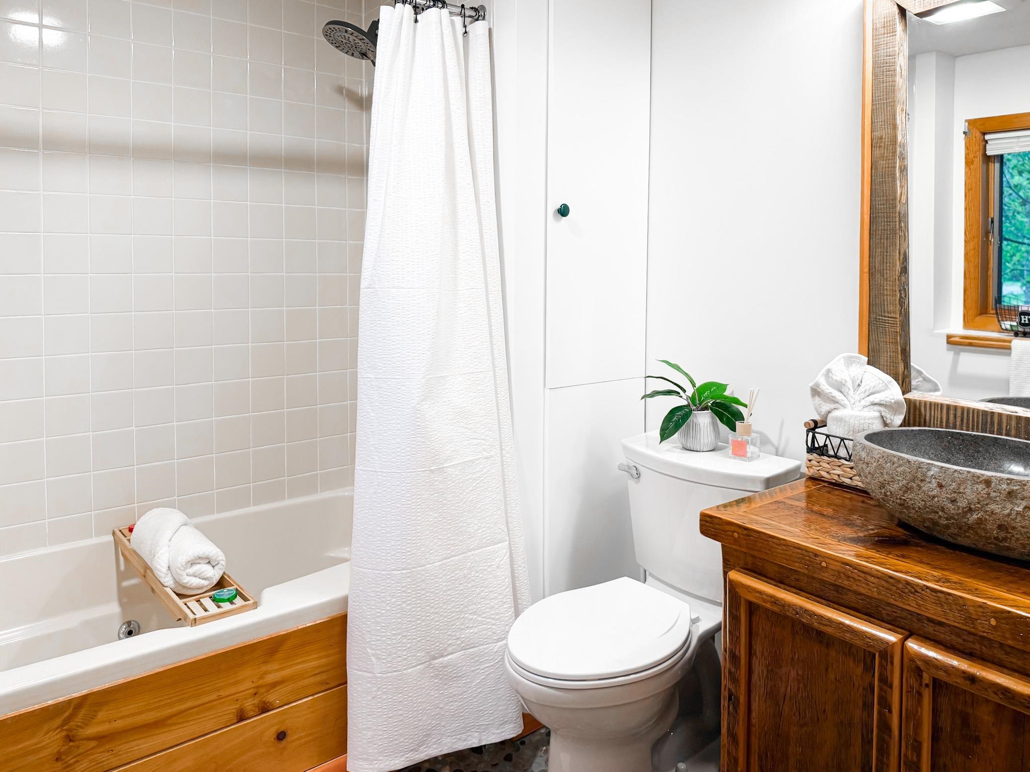 32 Marsden Drive Property Photo 15