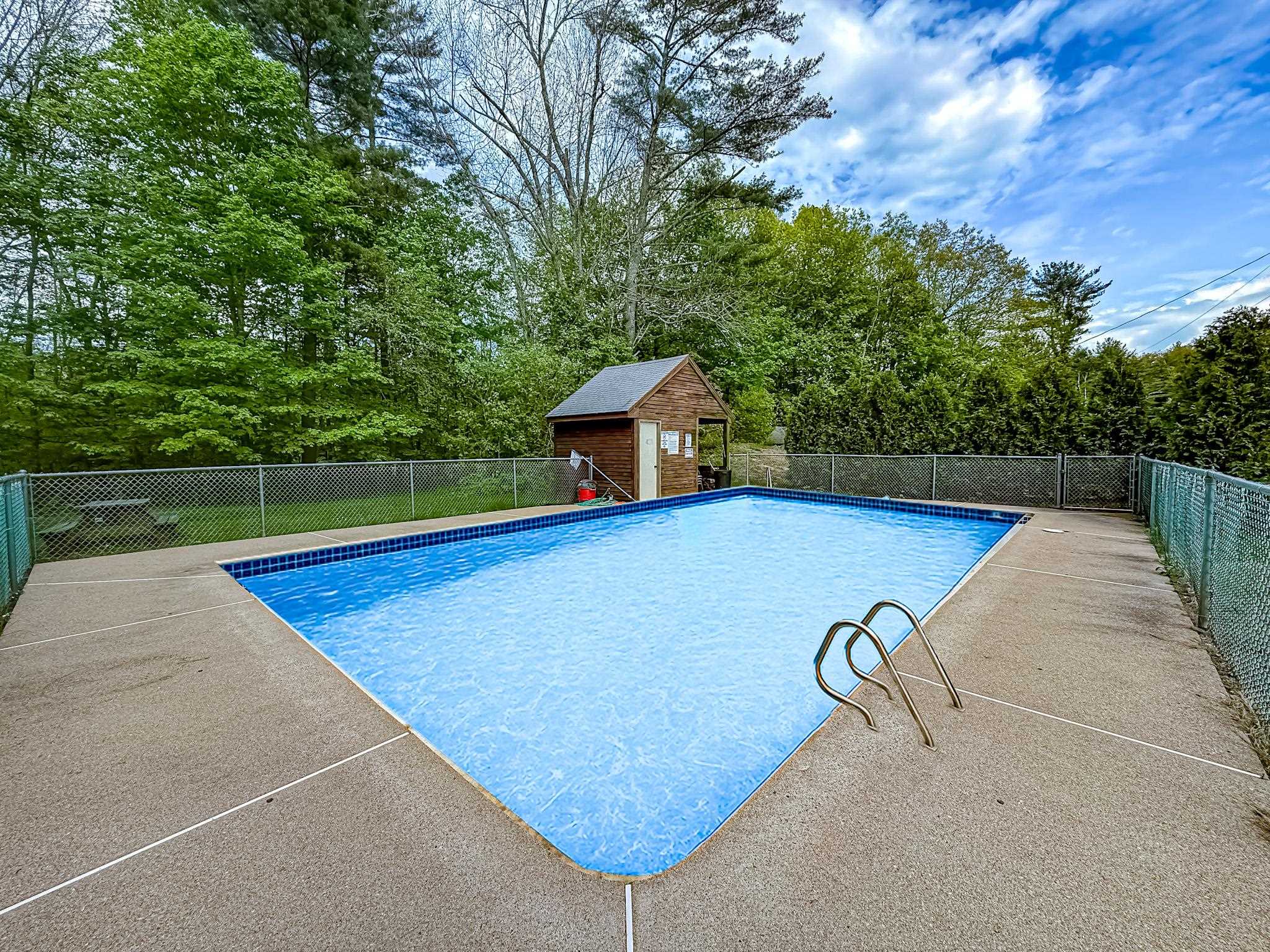 32 Marsden Drive Property Photo 23
