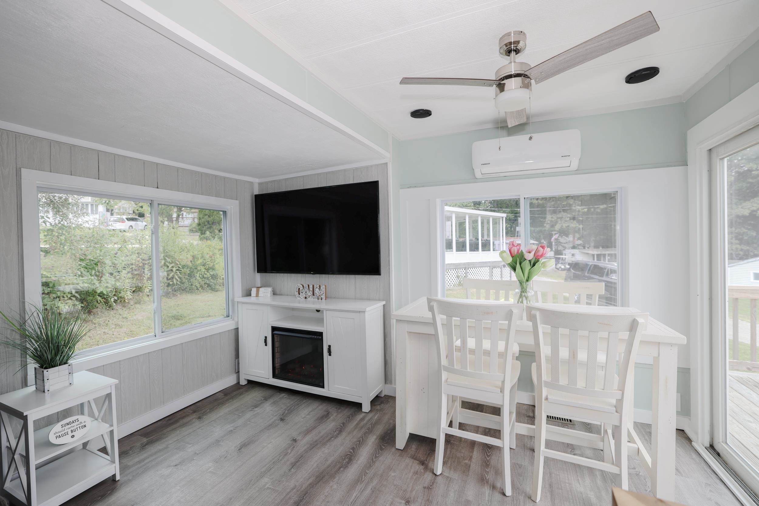 194 Buckley Road Property Photo 9
