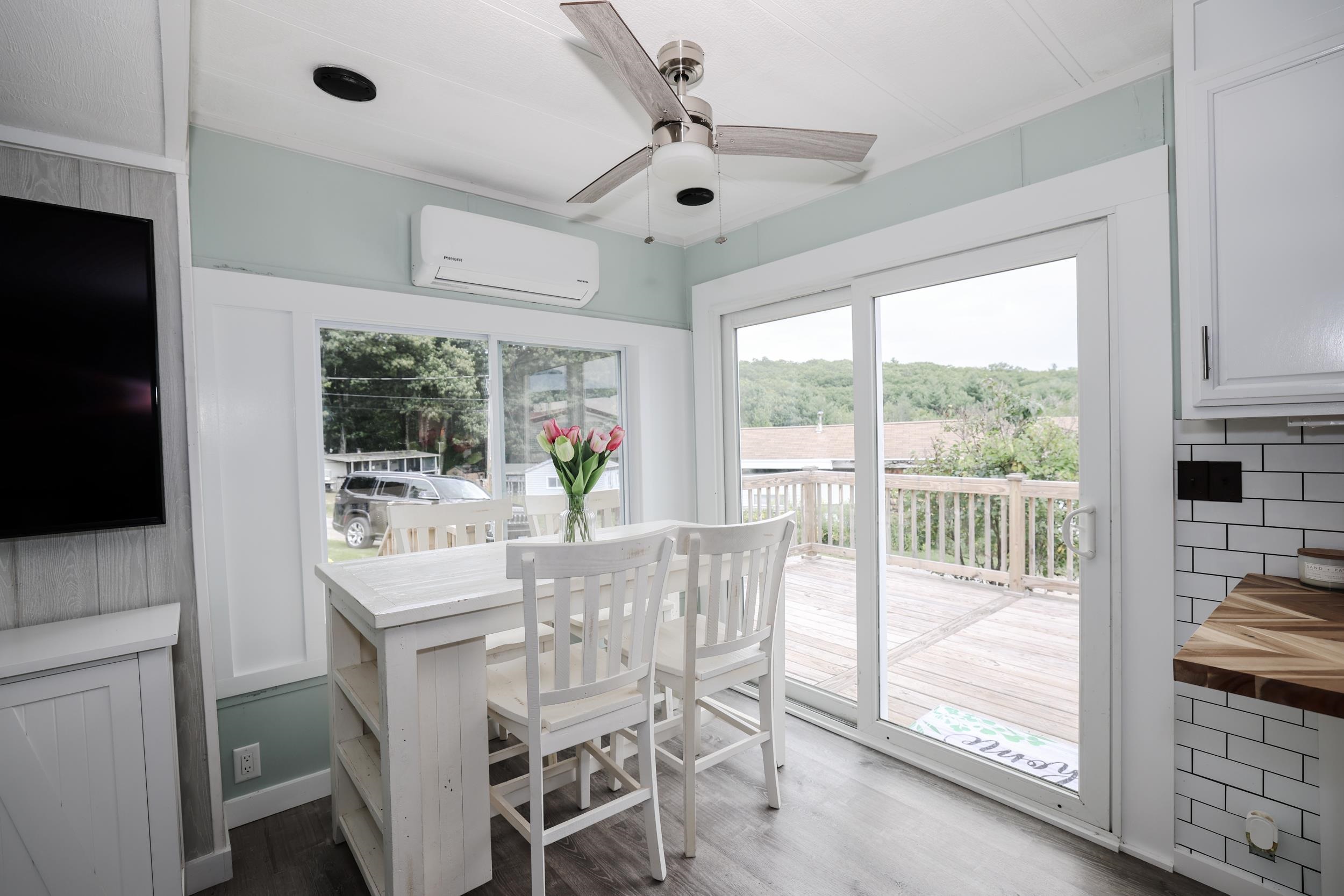 194 Buckley Road Property Photo 10