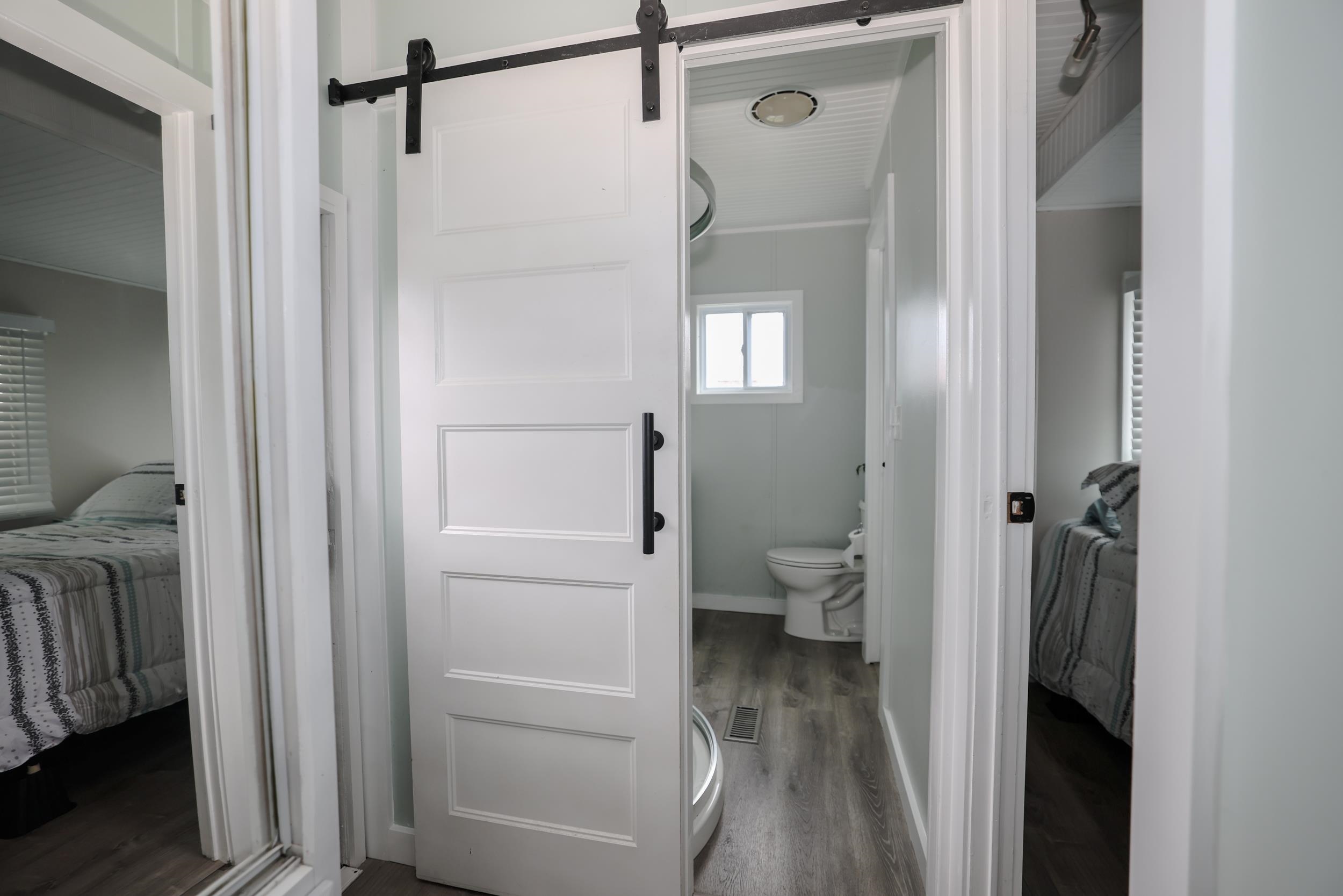194 Buckley Road Property Photo 15