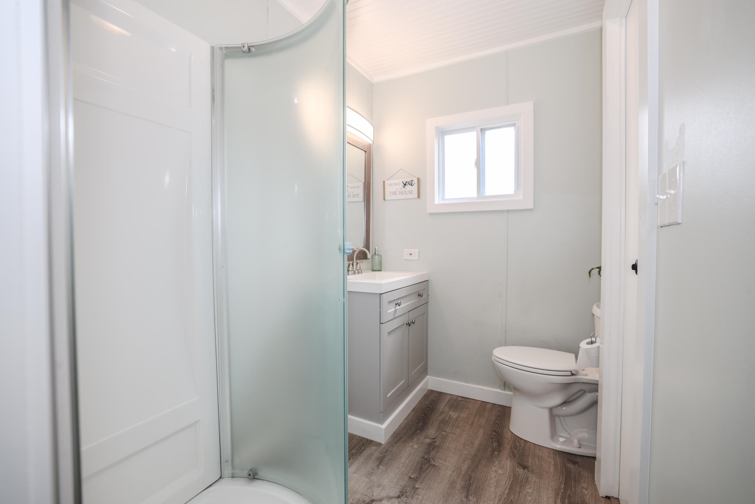 194 Buckley Road Property Photo 16
