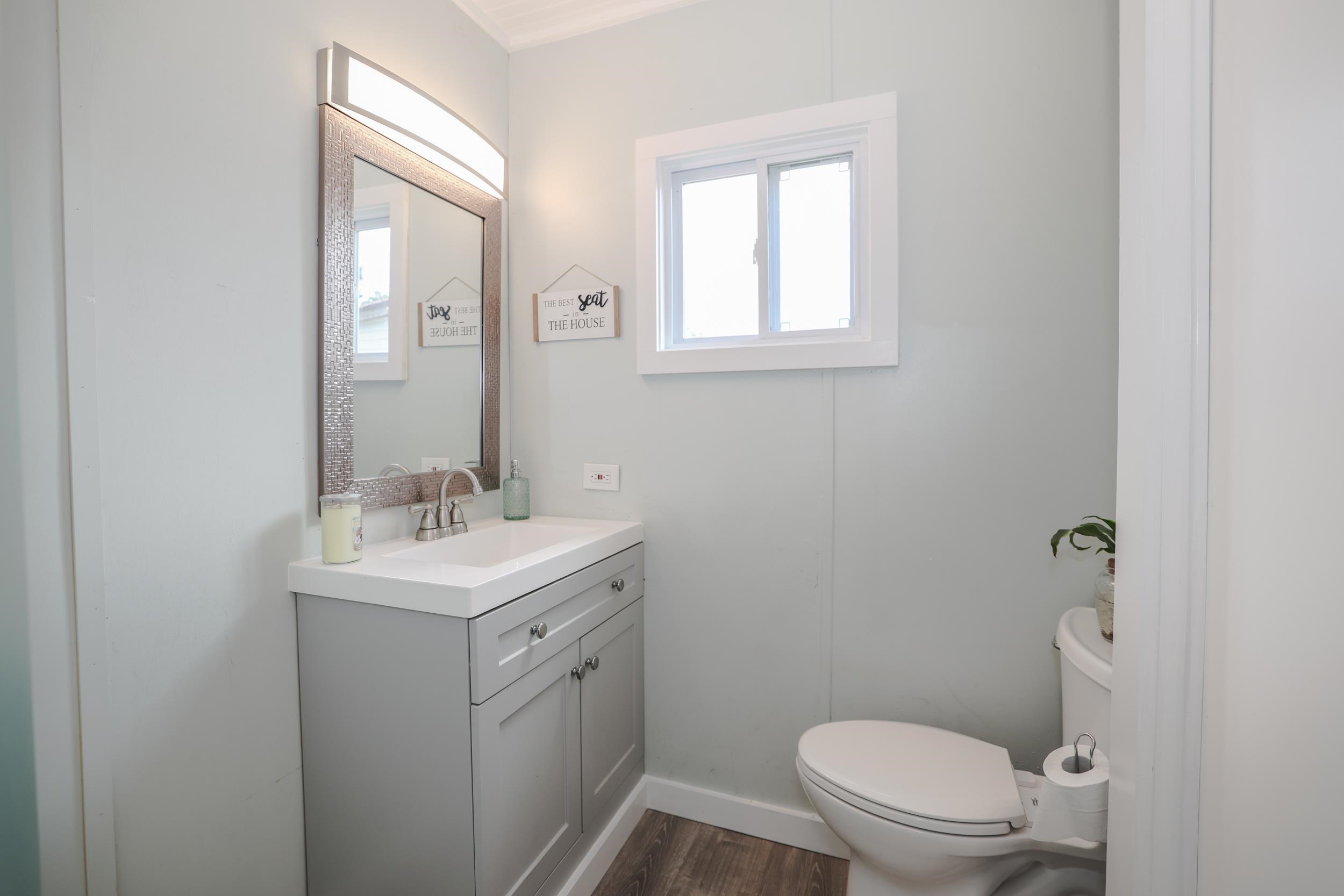 194 Buckley Road Property Photo 17