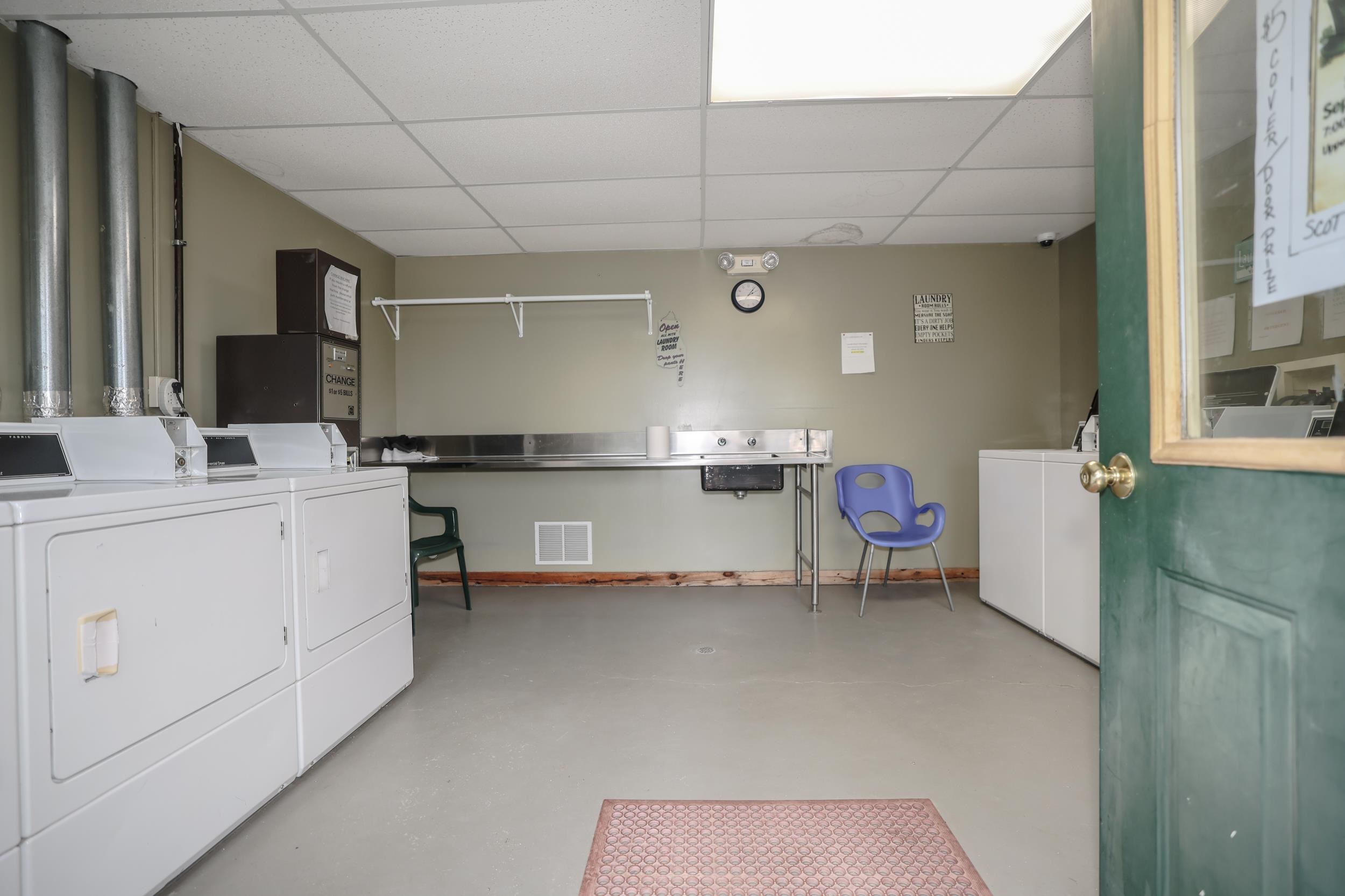 194 Buckley Road Property Photo 23