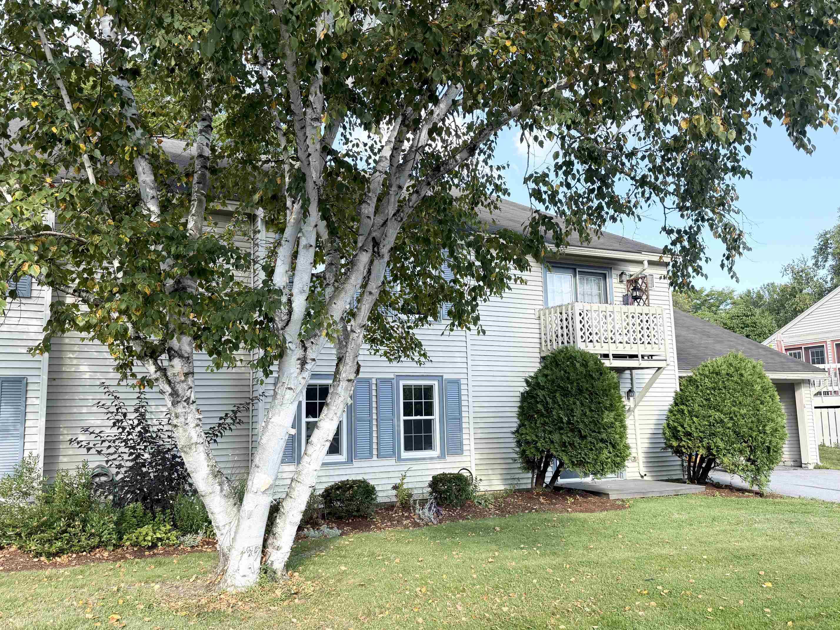 6134 The Terraces Drive Property Photo 1