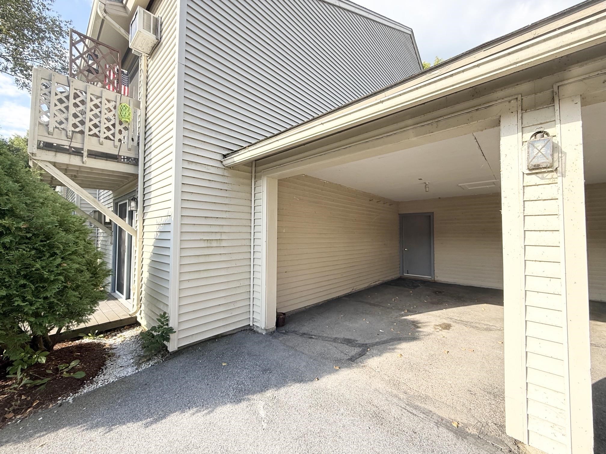 6134 The Terraces Drive Property Photo 2