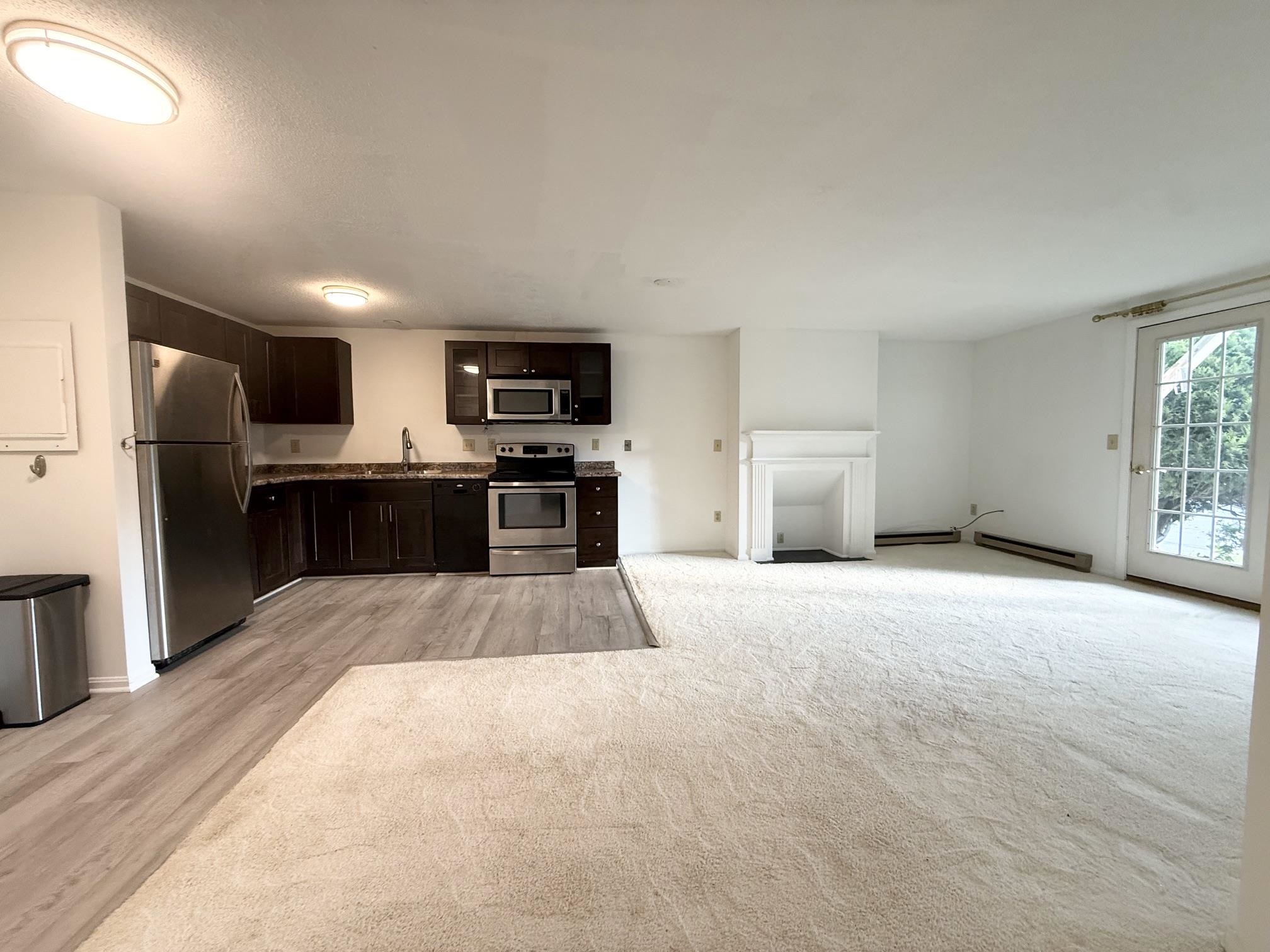 6134 The Terraces Drive Property Photo 3
