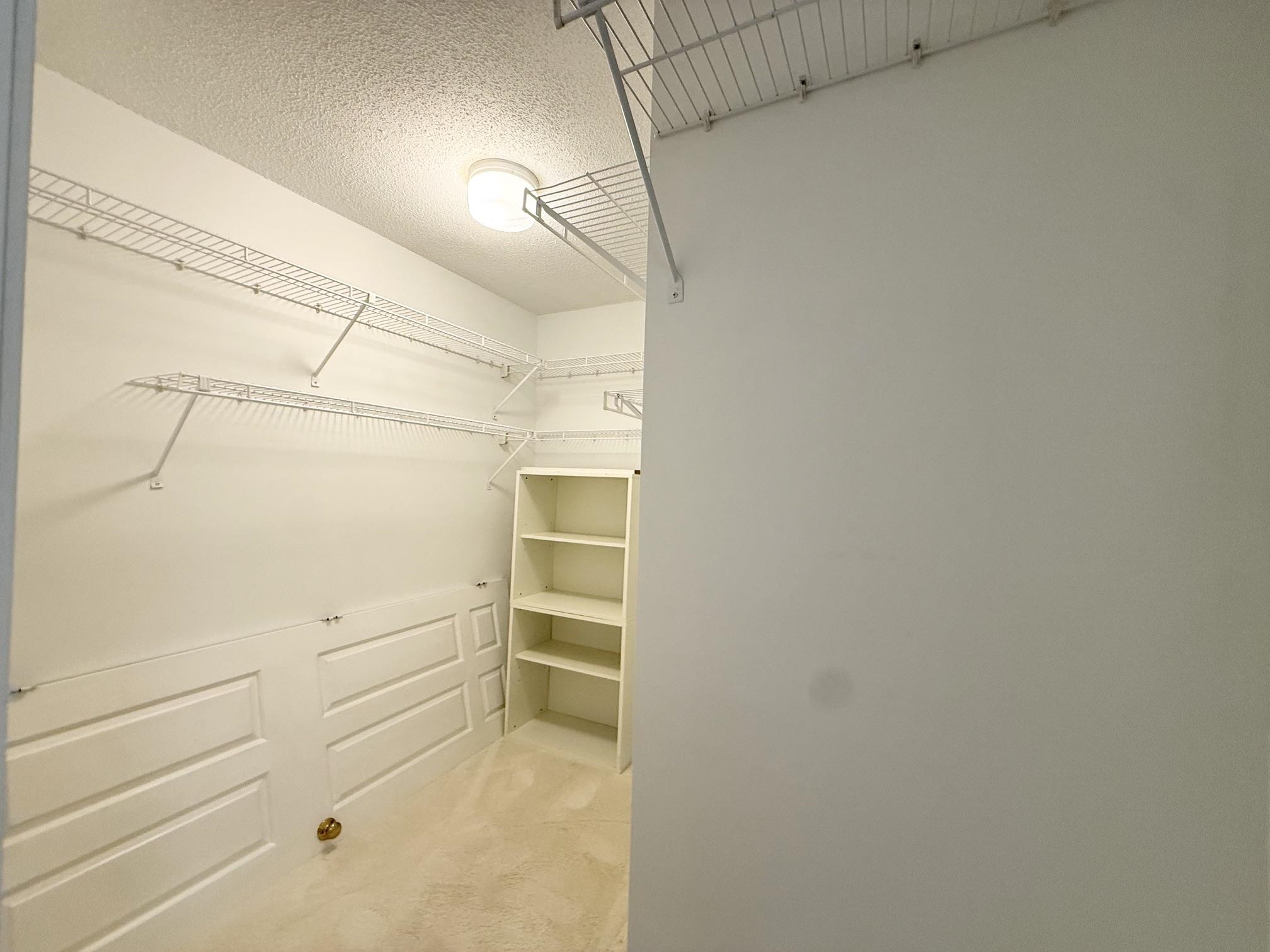 6134 The Terraces Drive Property Photo 5