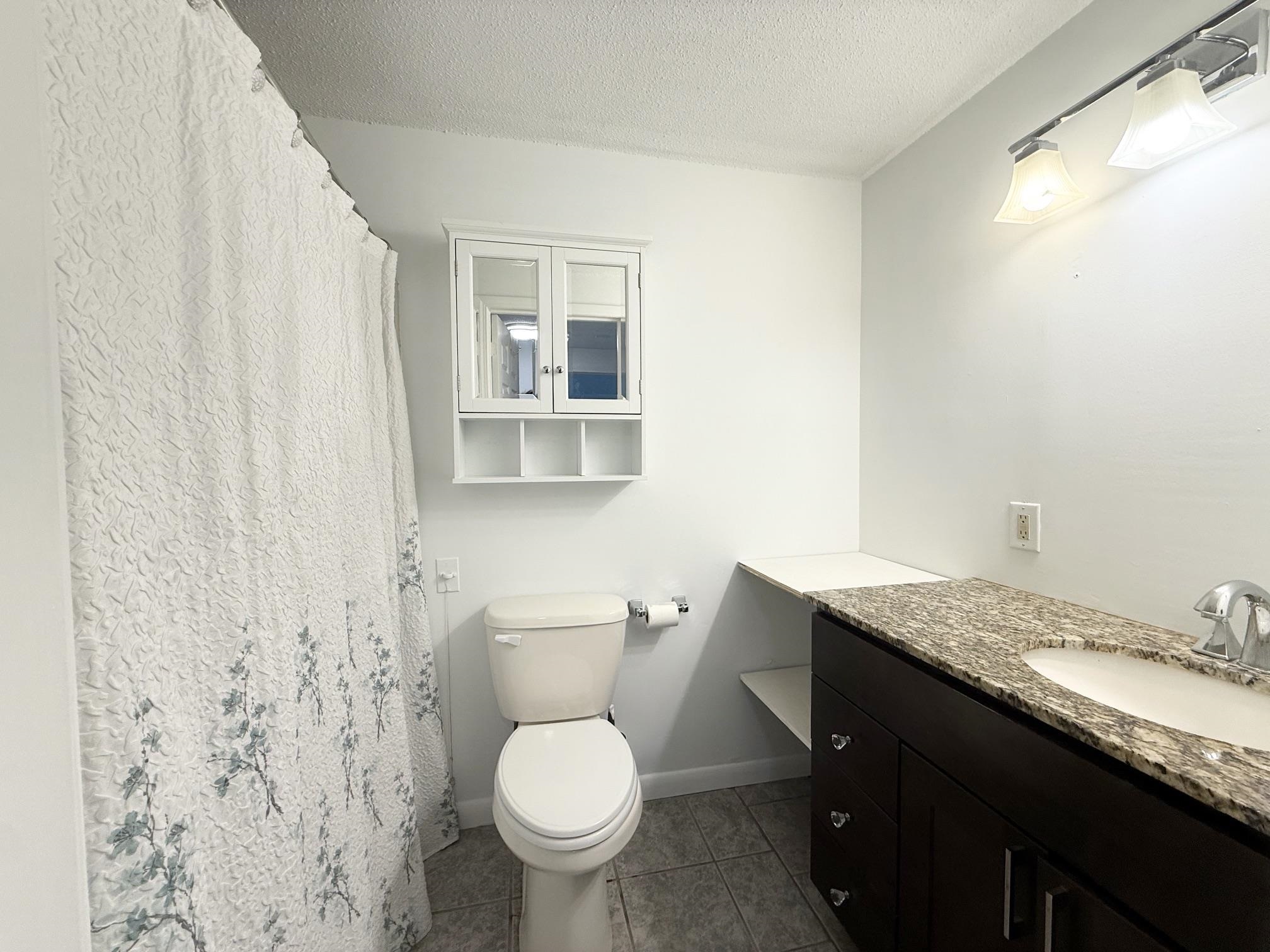 6134 The Terraces Drive Property Photo 6