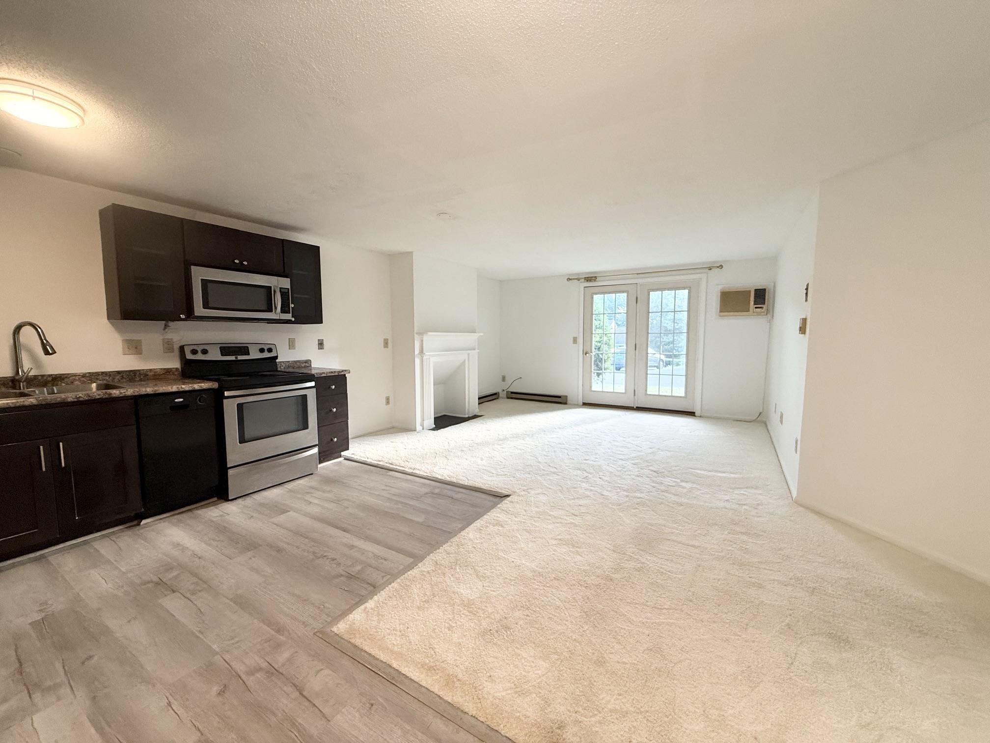 6134 The Terraces Drive Property Photo 10