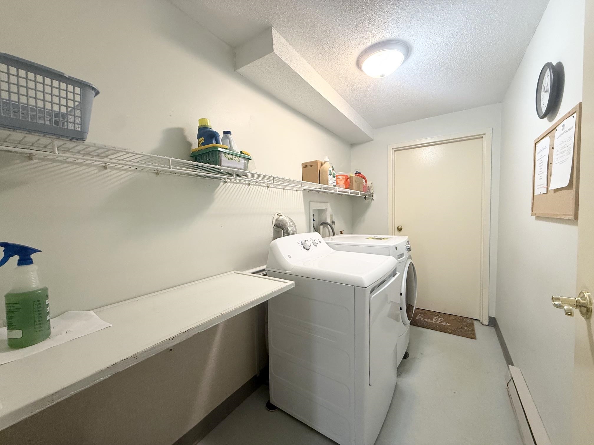6134 The Terraces Drive Property Photo 12
