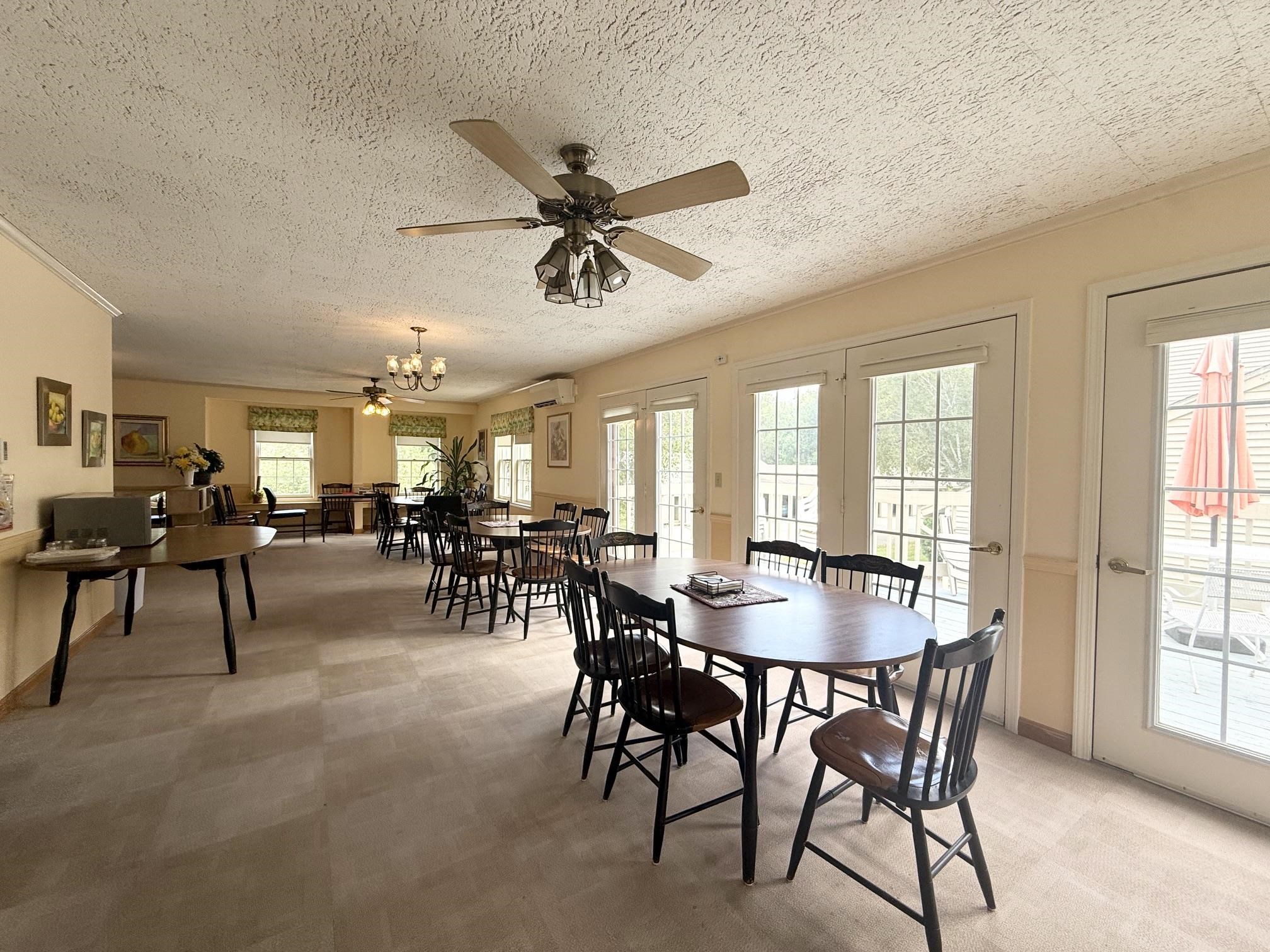 6134 The Terraces Drive Property Photo 13