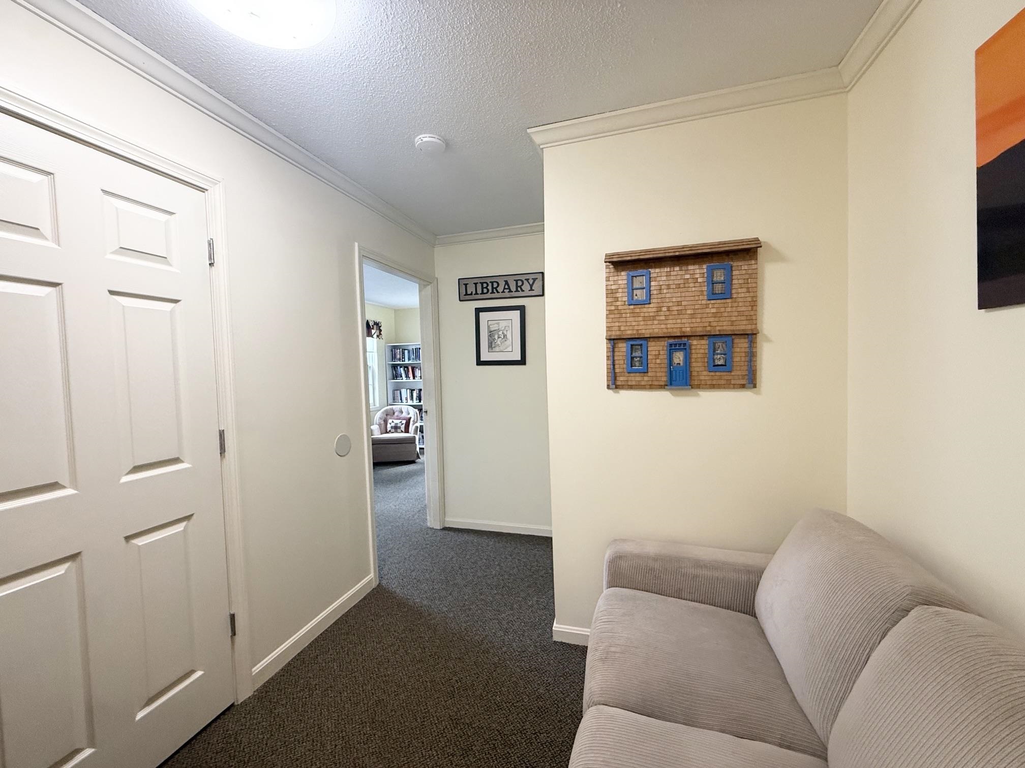 6134 The Terraces Drive Property Photo 15