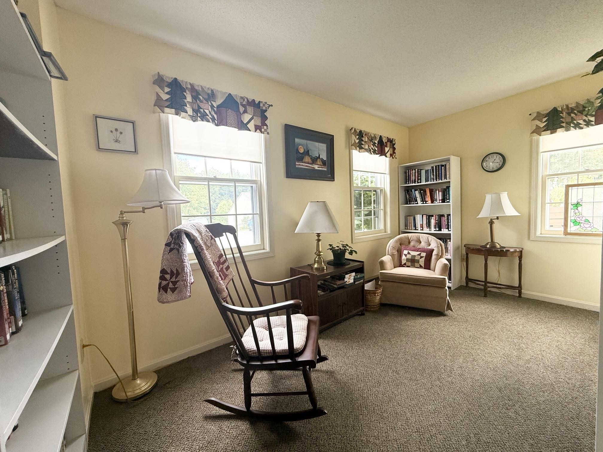 6134 The Terraces Drive Property Photo 16