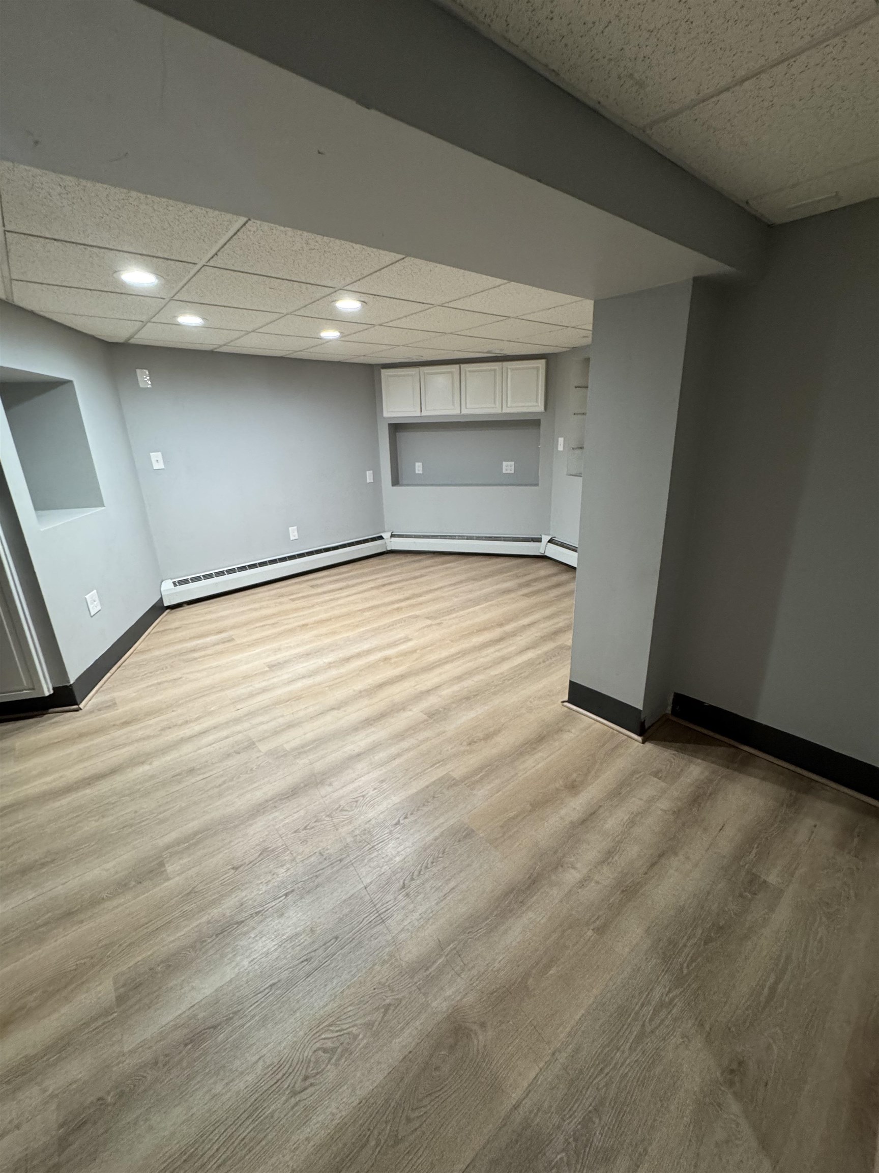 1-3 Central Square Property Photo 1