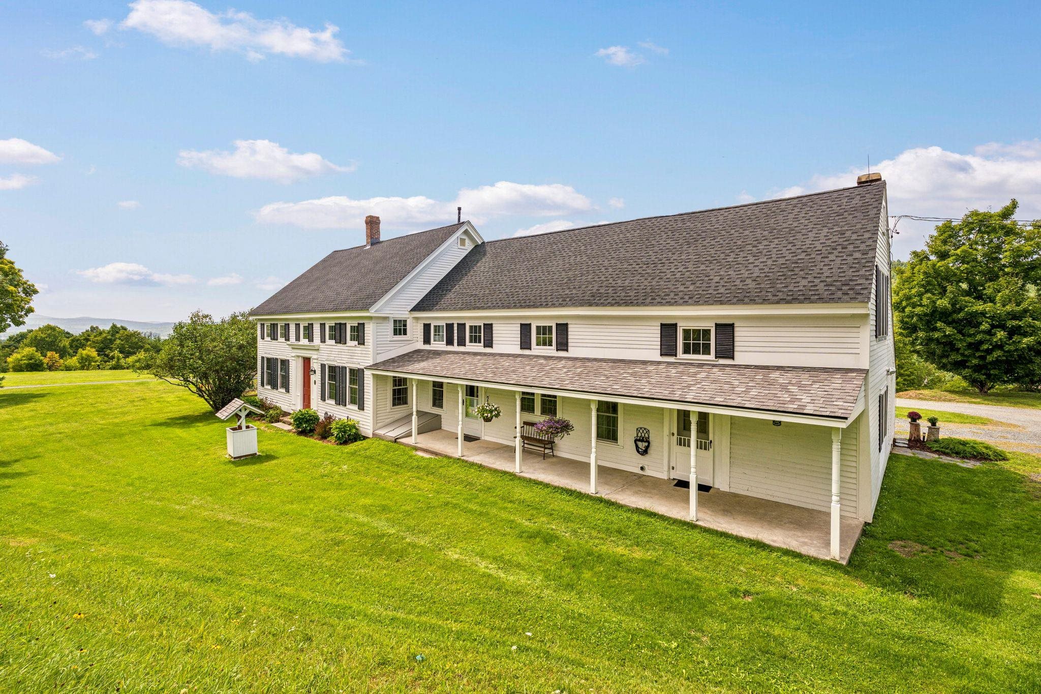 9 Eagle Ridge Property Photo 3