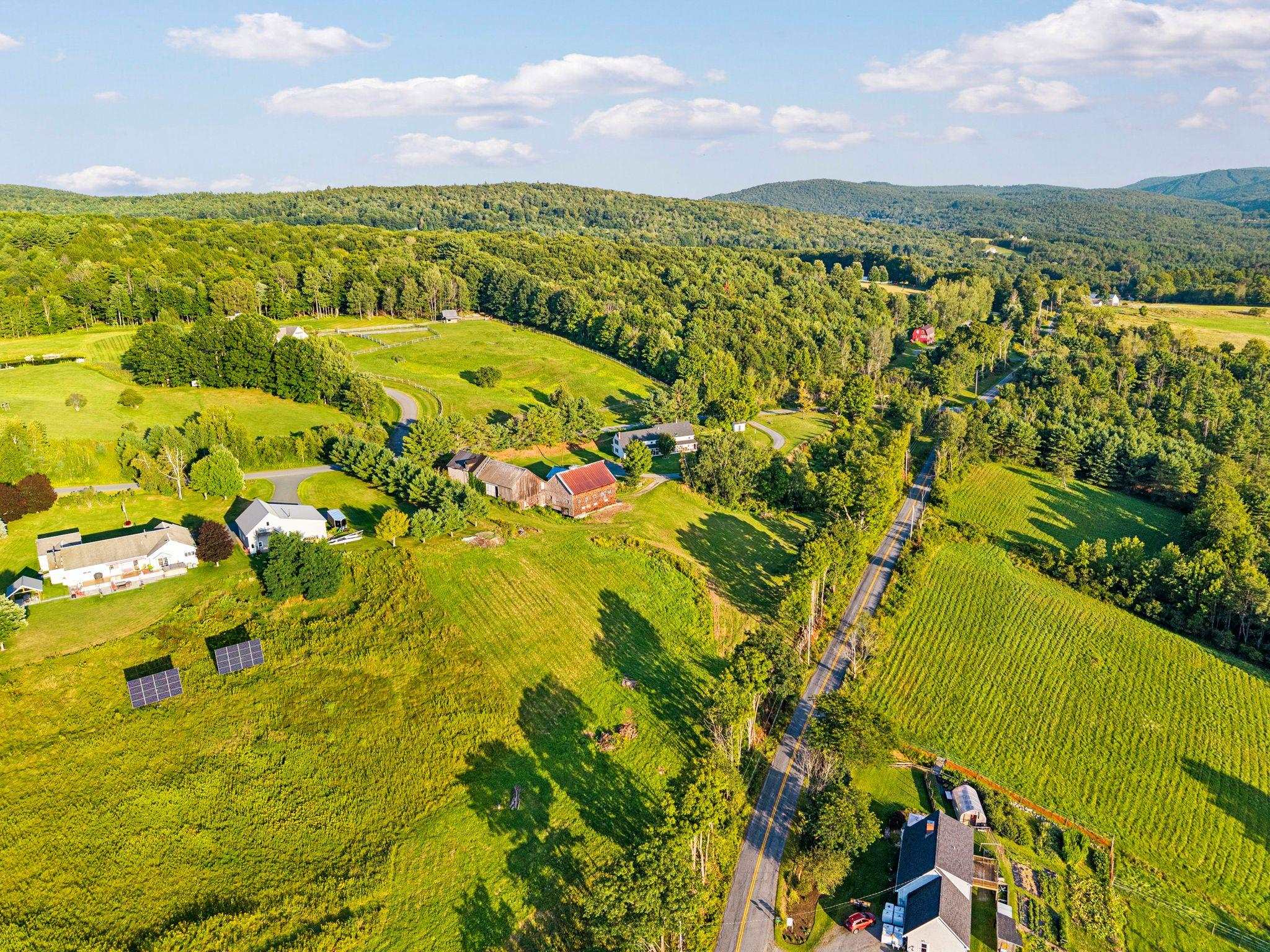 9 Eagle Ridge Property Photo 8