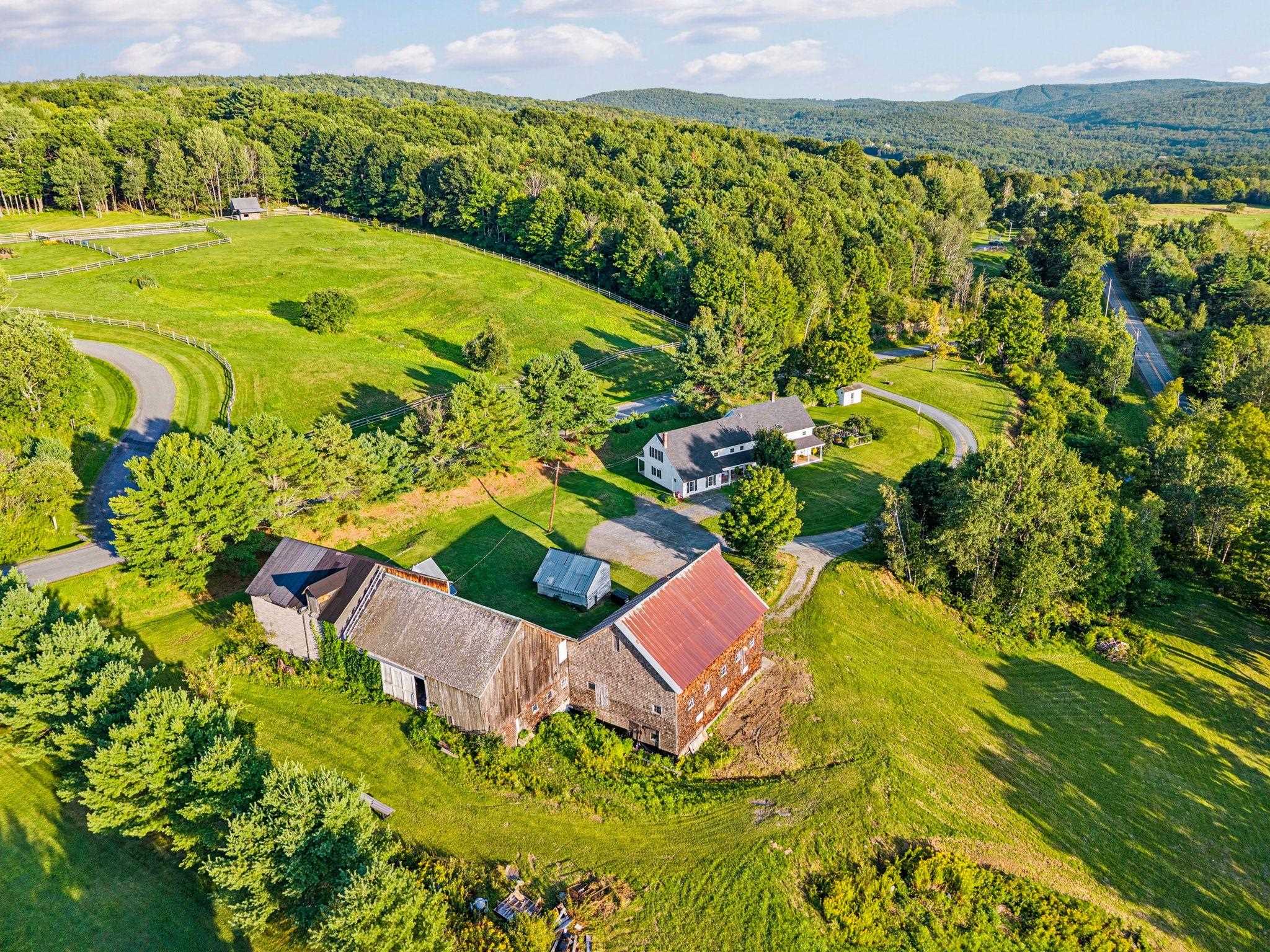 9 Eagle Ridge Property Photo 9