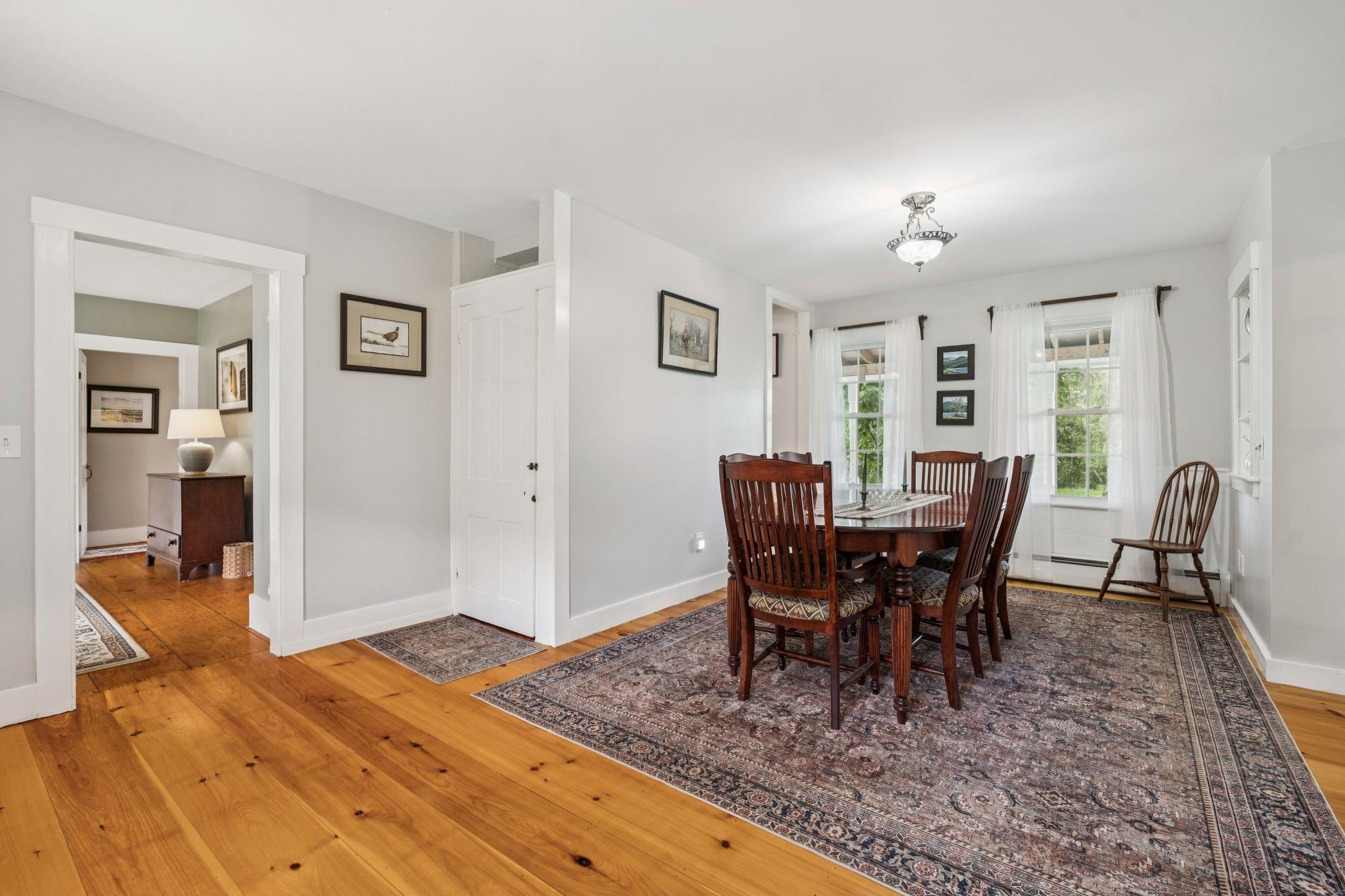 9 Eagle Ridge Property Photo 29