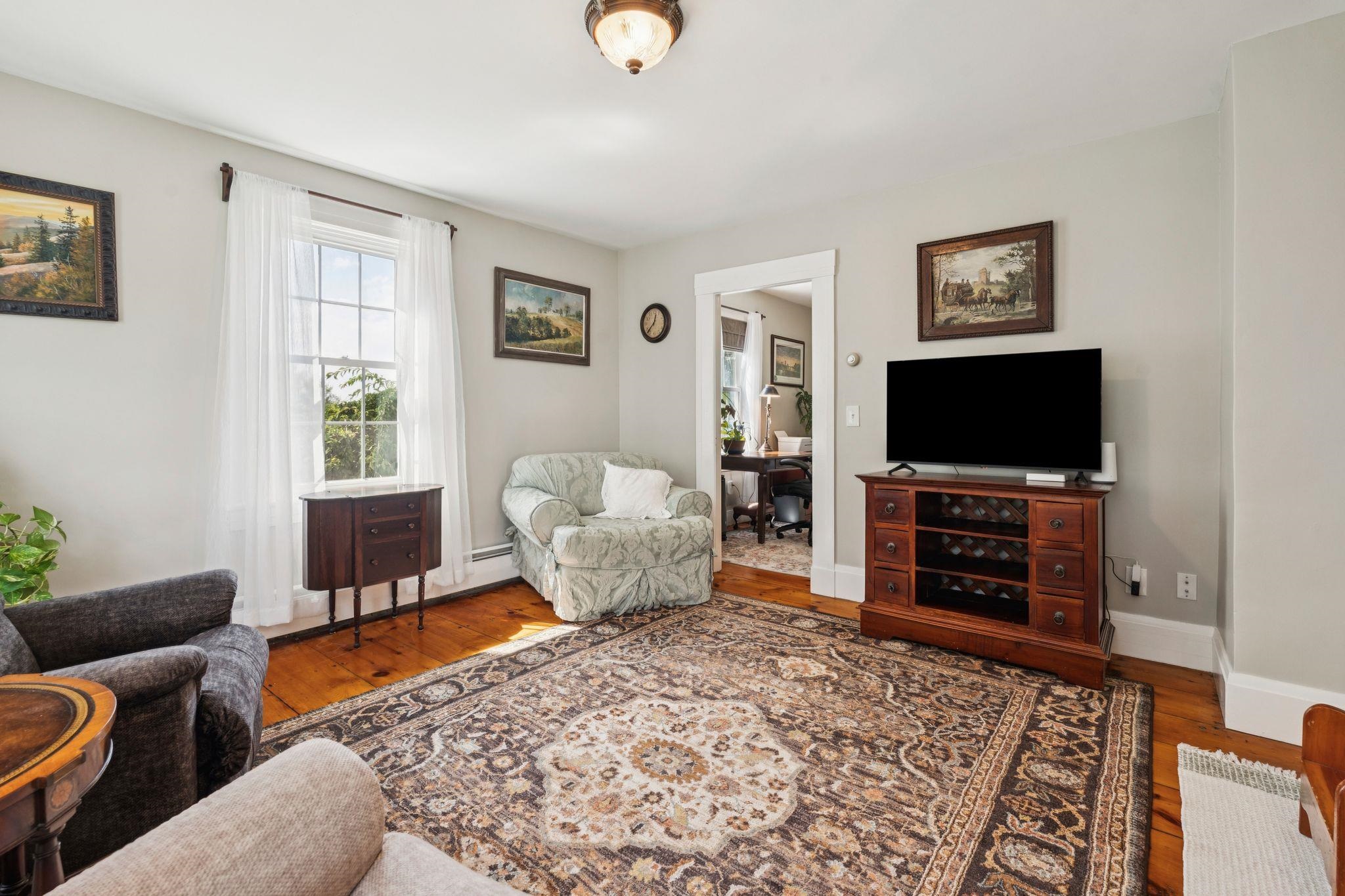 9 Eagle Ridge Property Photo 30