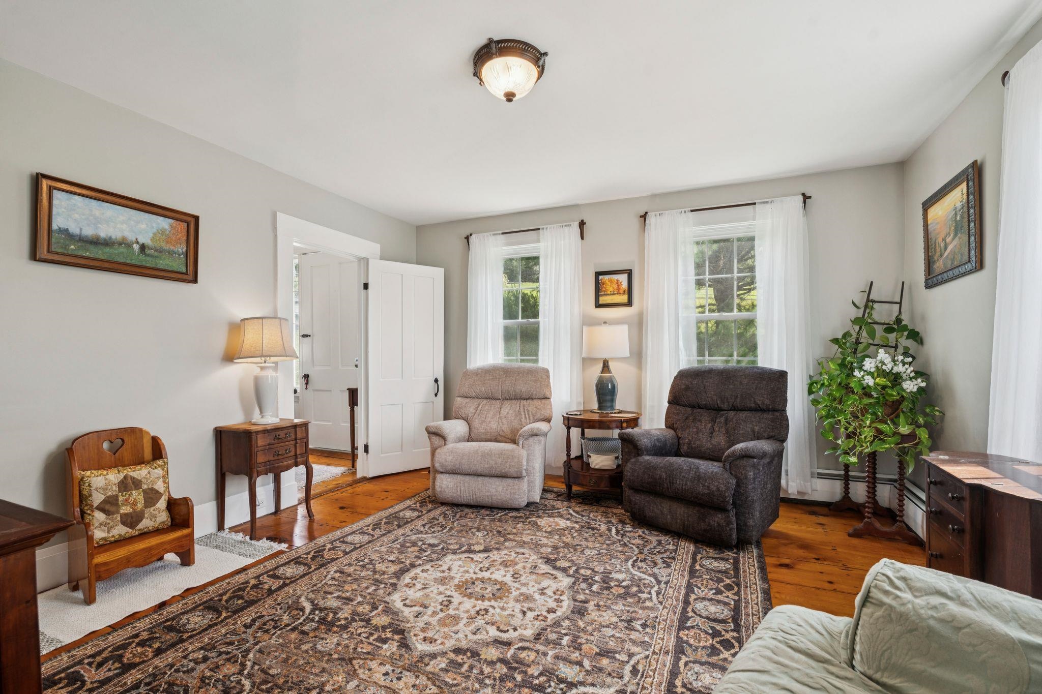 9 Eagle Ridge Property Photo 31