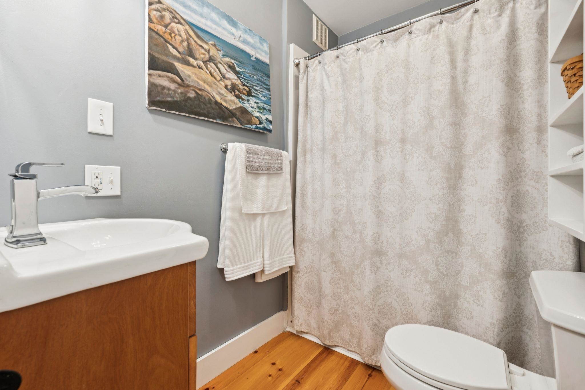 9 Eagle Ridge Property Photo 38