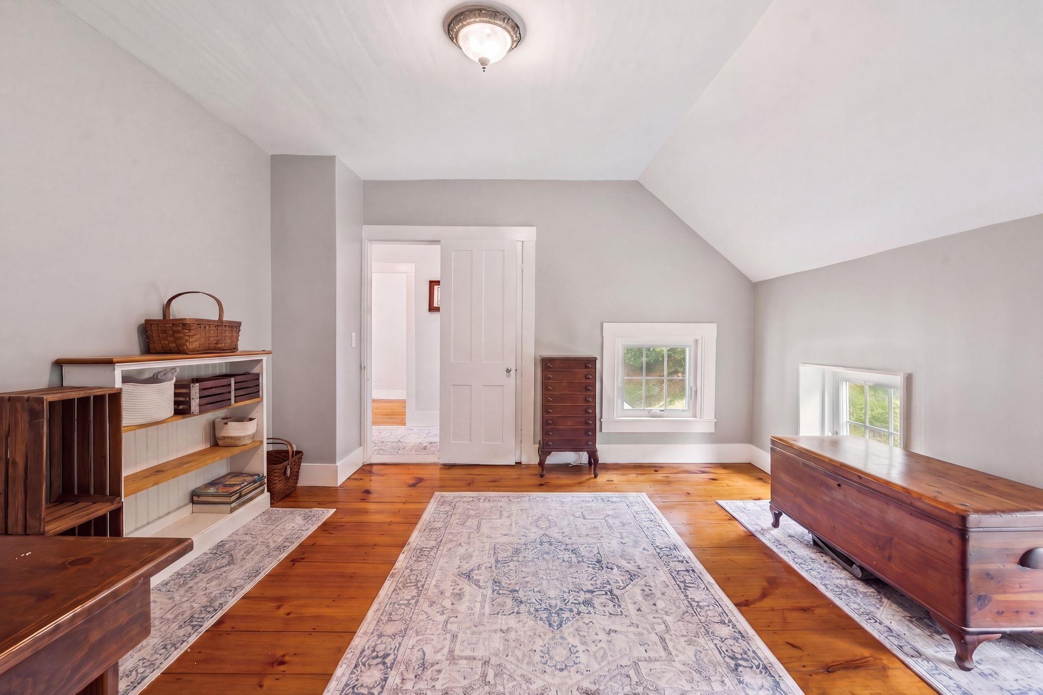 9 Eagle Ridge Property Photo 42