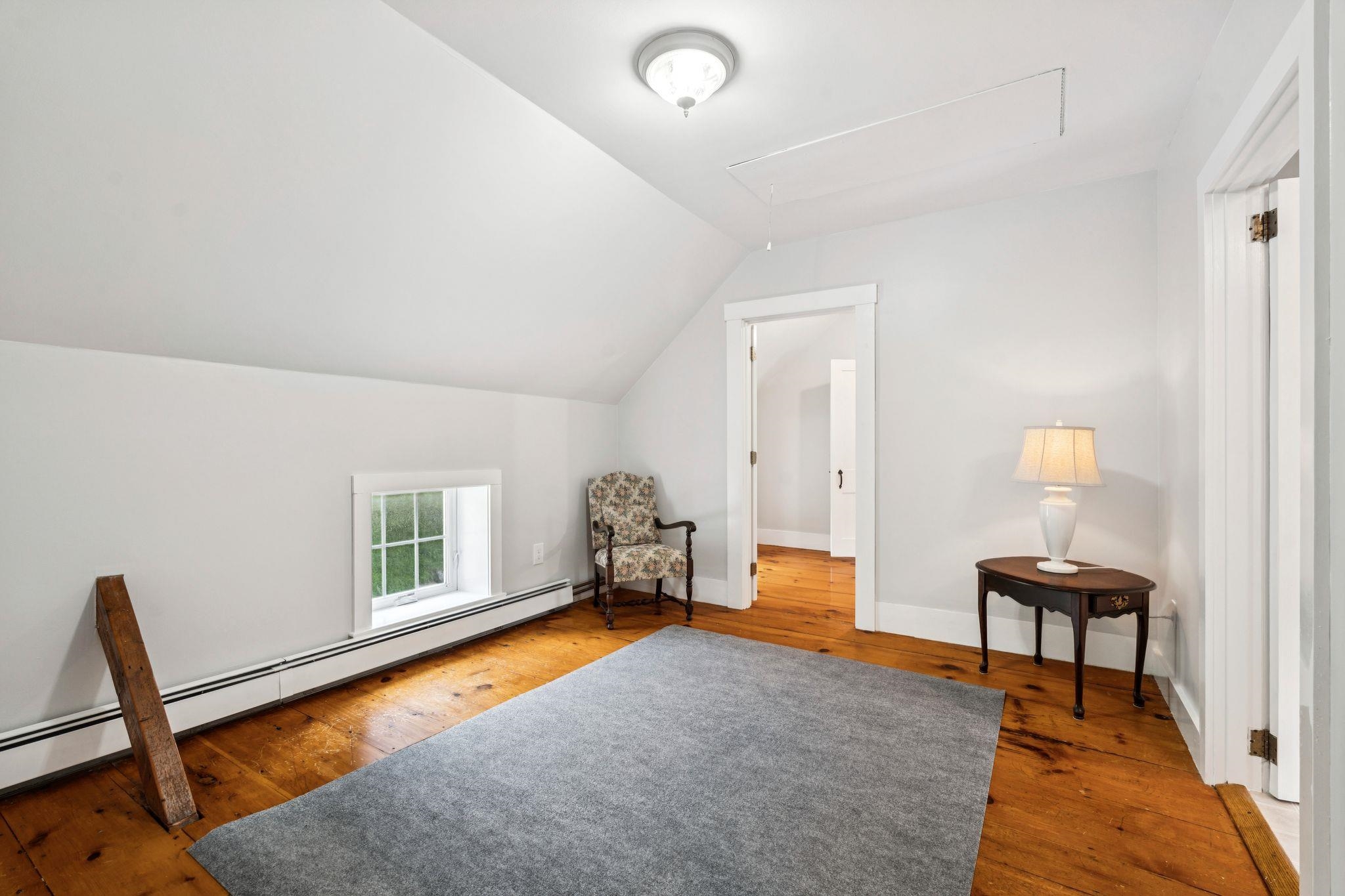 9 Eagle Ridge Property Photo 44