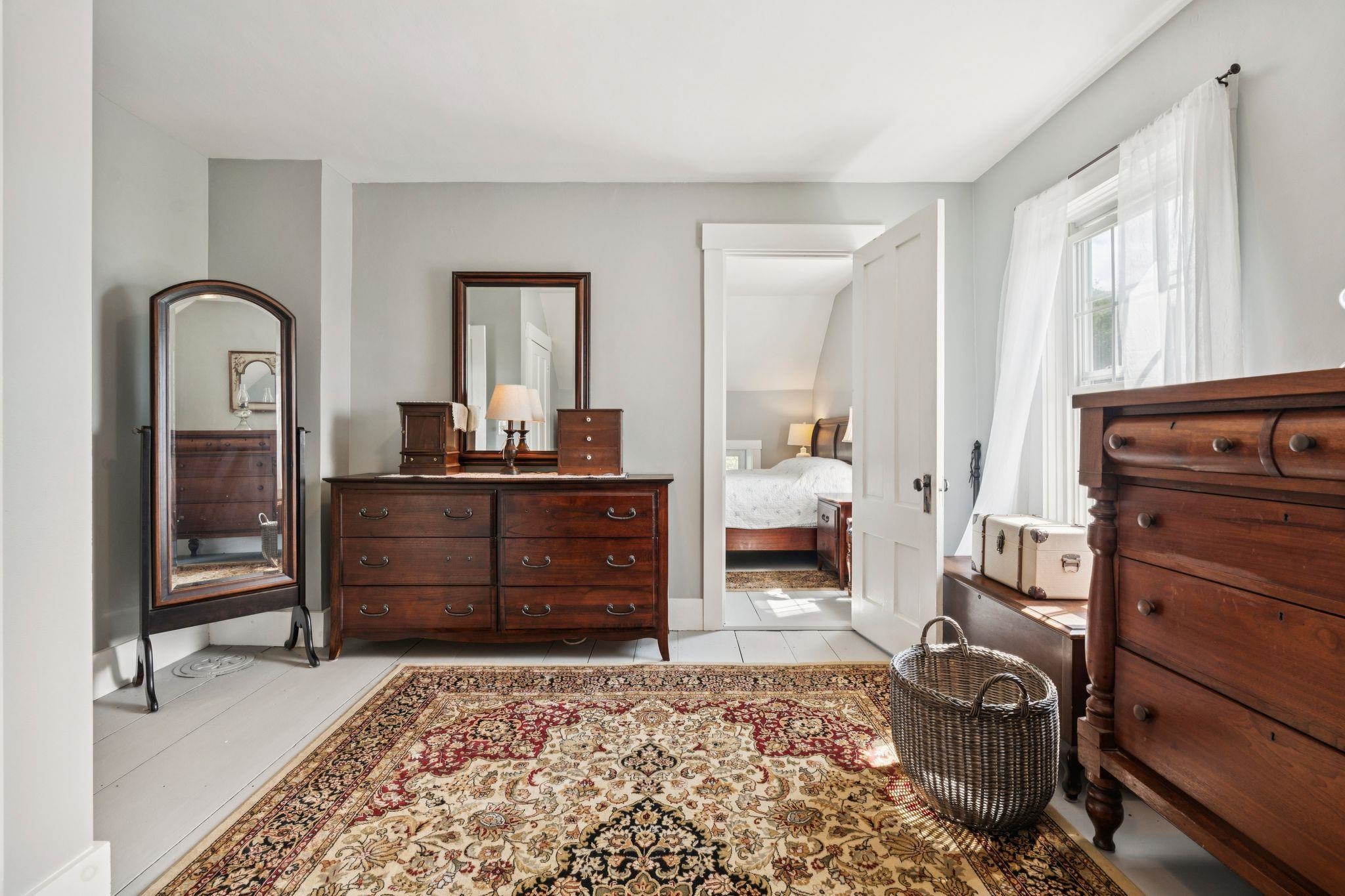 9 Eagle Ridge Property Photo 46