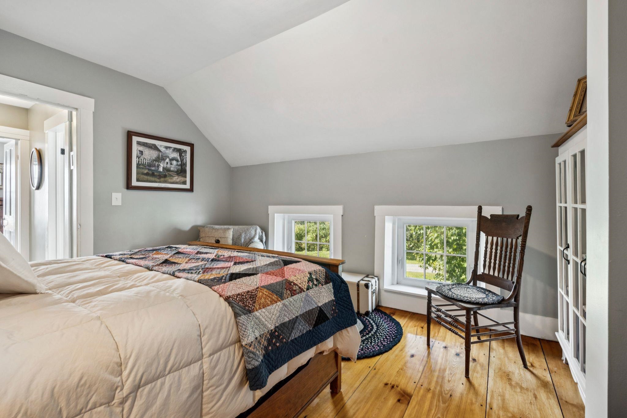 9 Eagle Ridge Property Photo 48