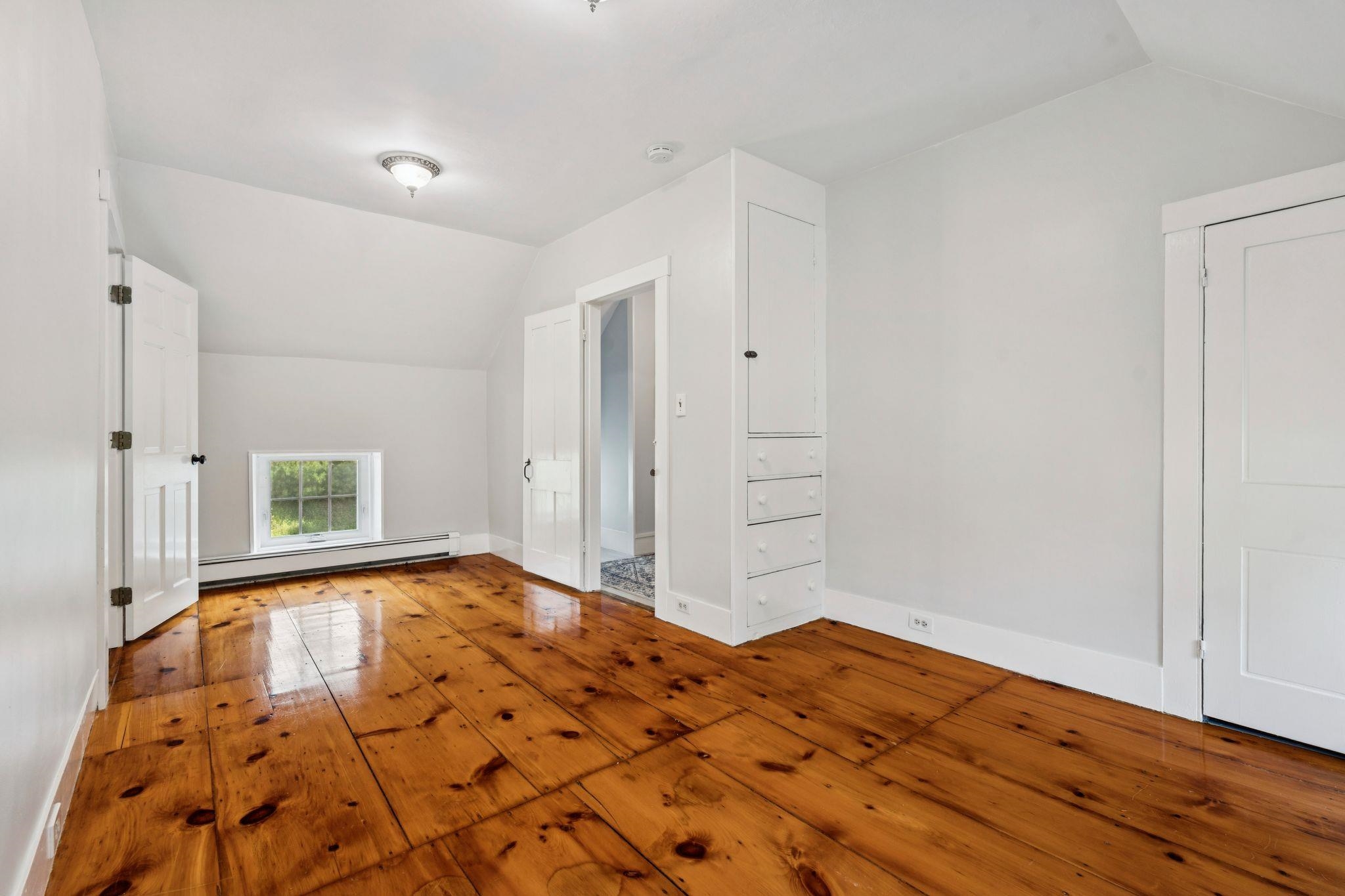 9 Eagle Ridge Property Photo 49