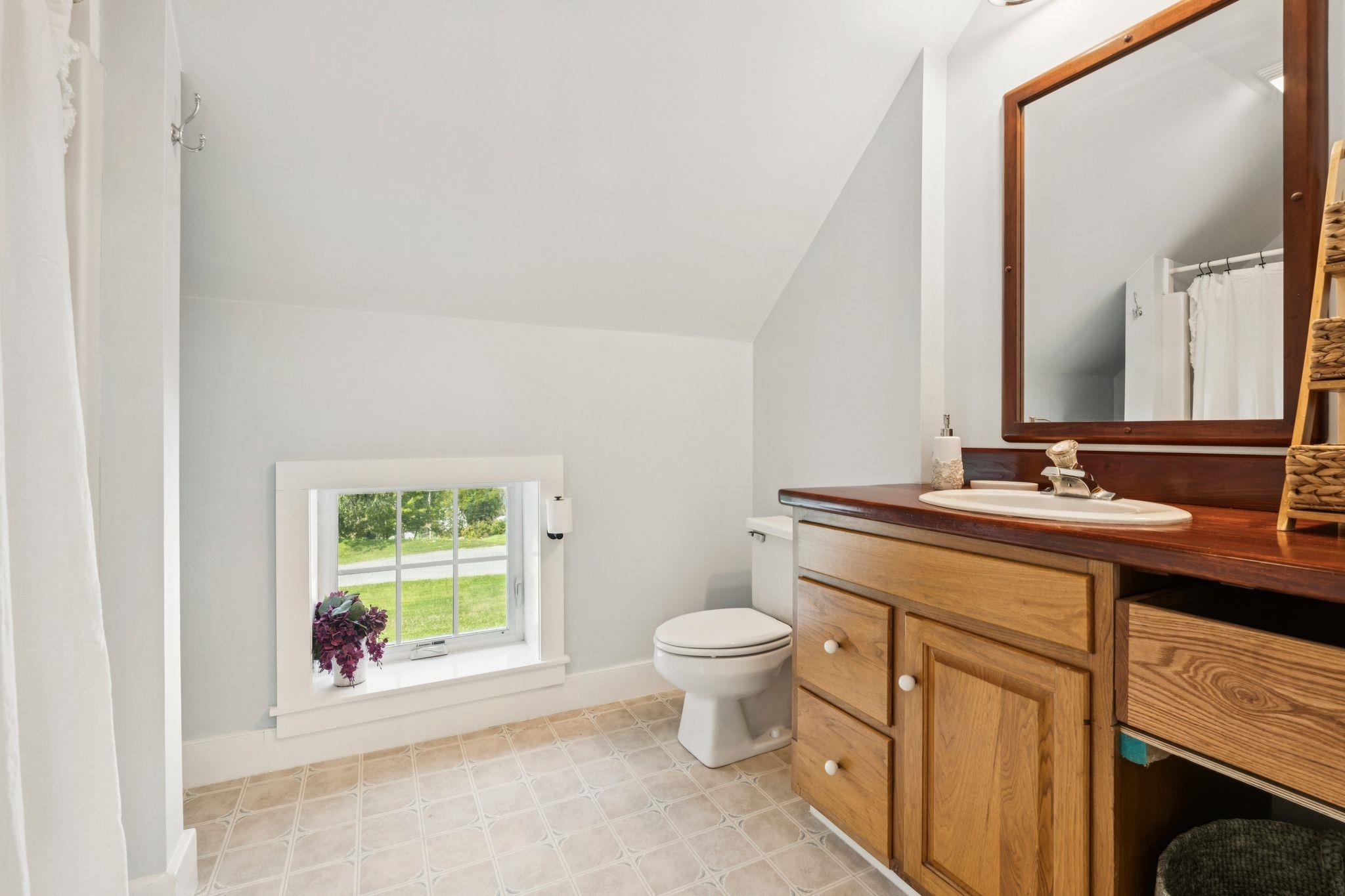 9 Eagle Ridge Property Photo 50