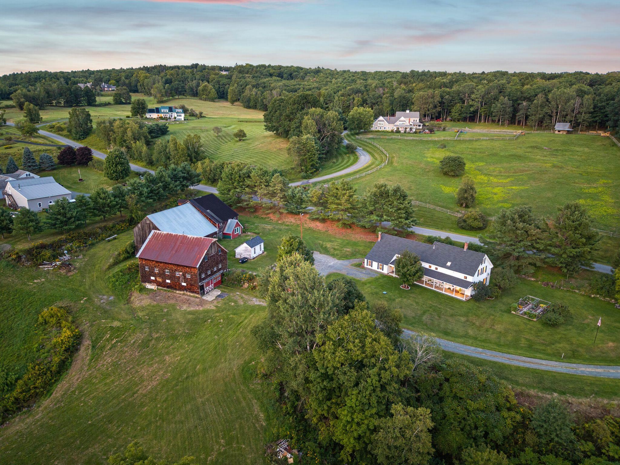 9 Eagle Ridge Property Photo 53