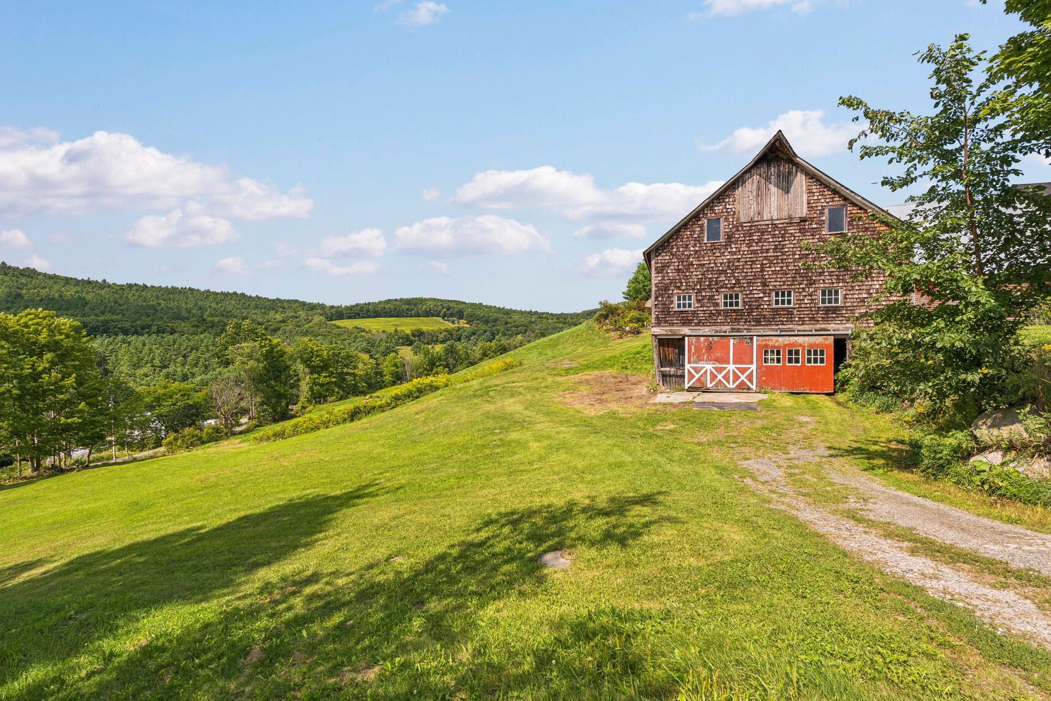 9 Eagle Ridge Property Photo 60
