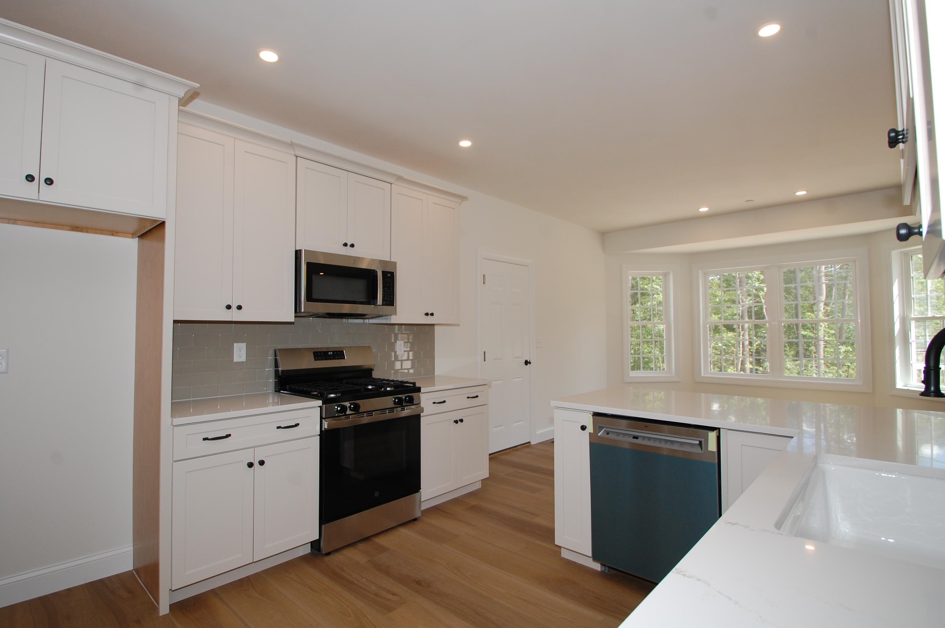 122 South Road Property Photo 2