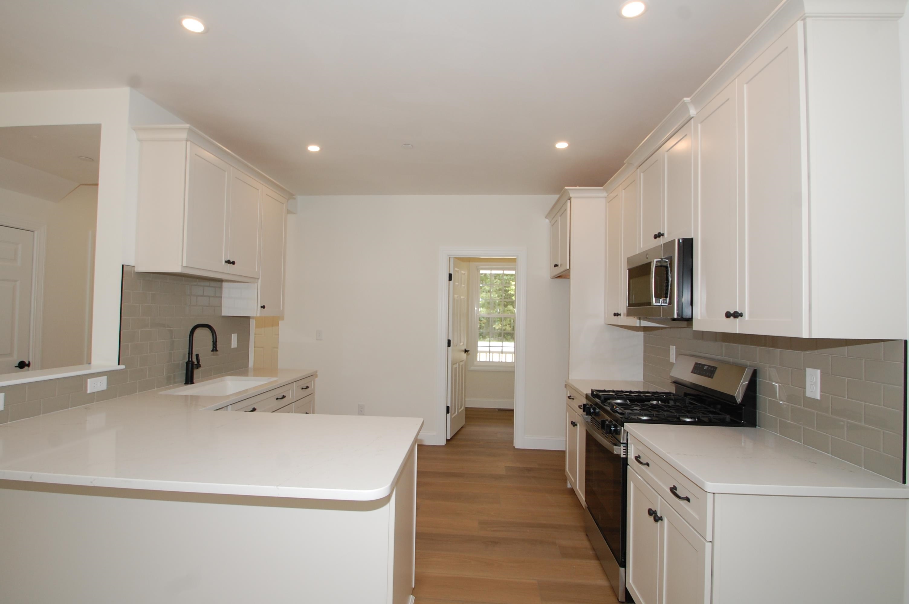 122 South Road Property Photo 3