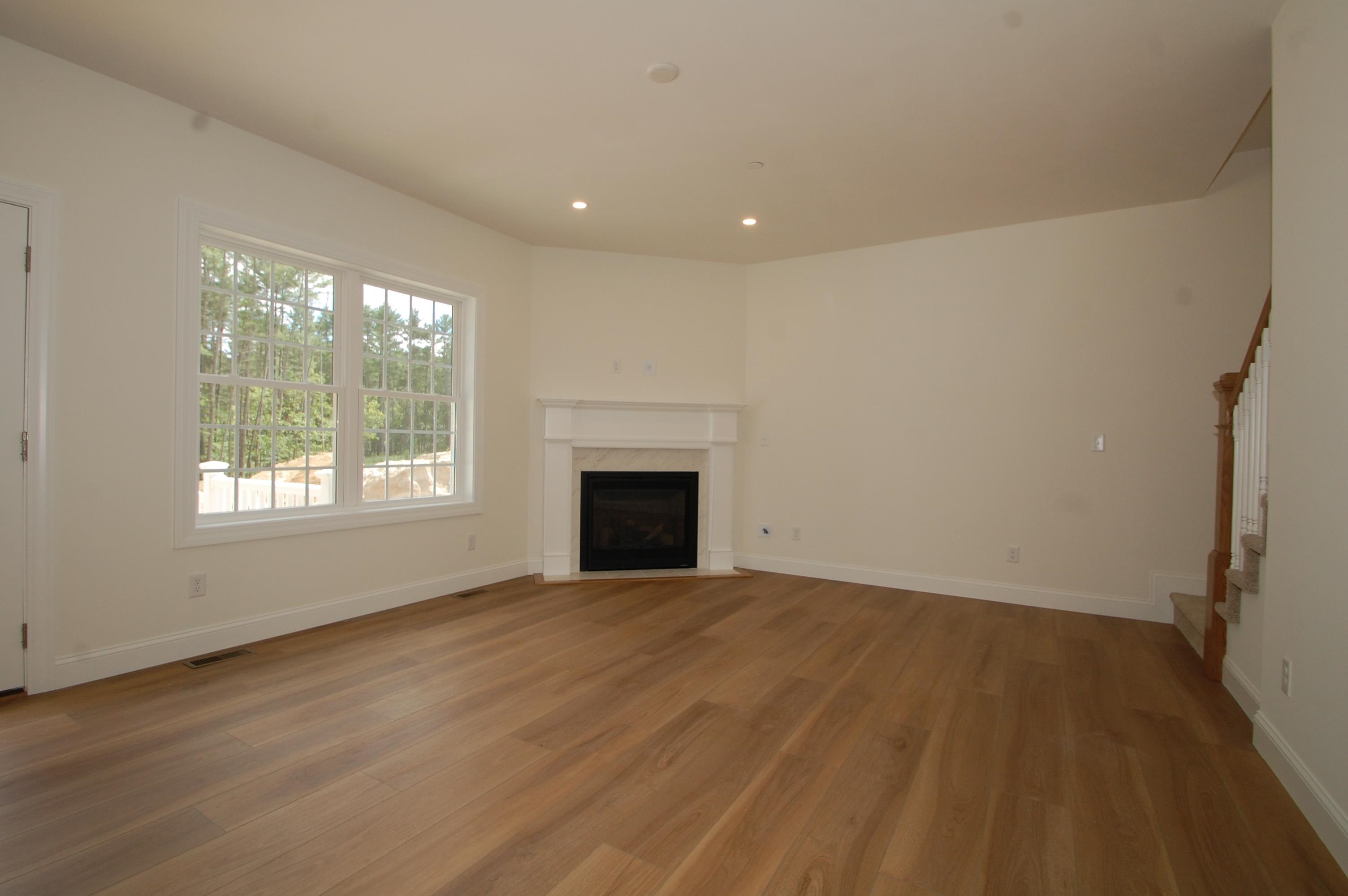 122 South Road Property Photo 5
