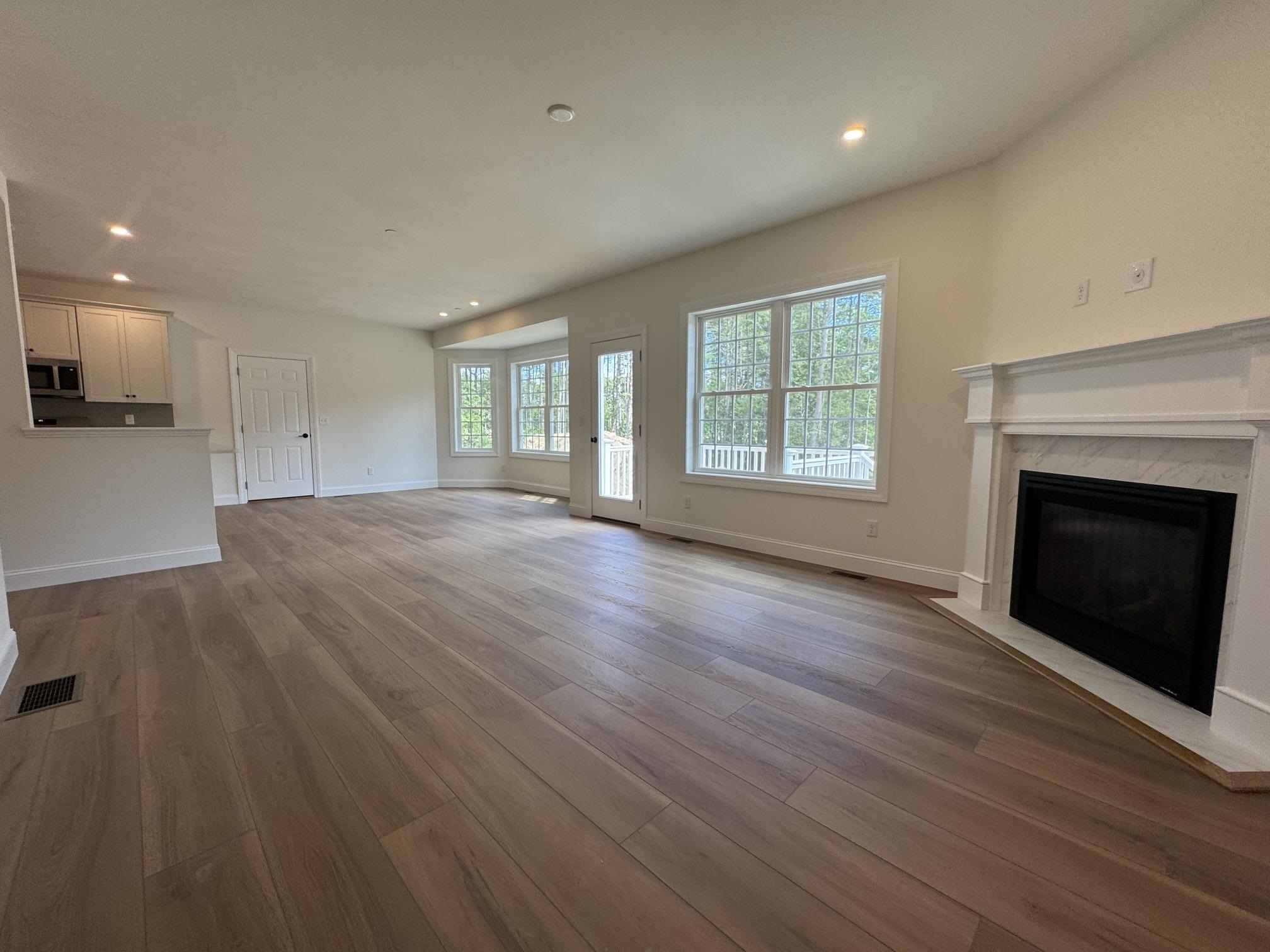 122 South Road Property Photo 6